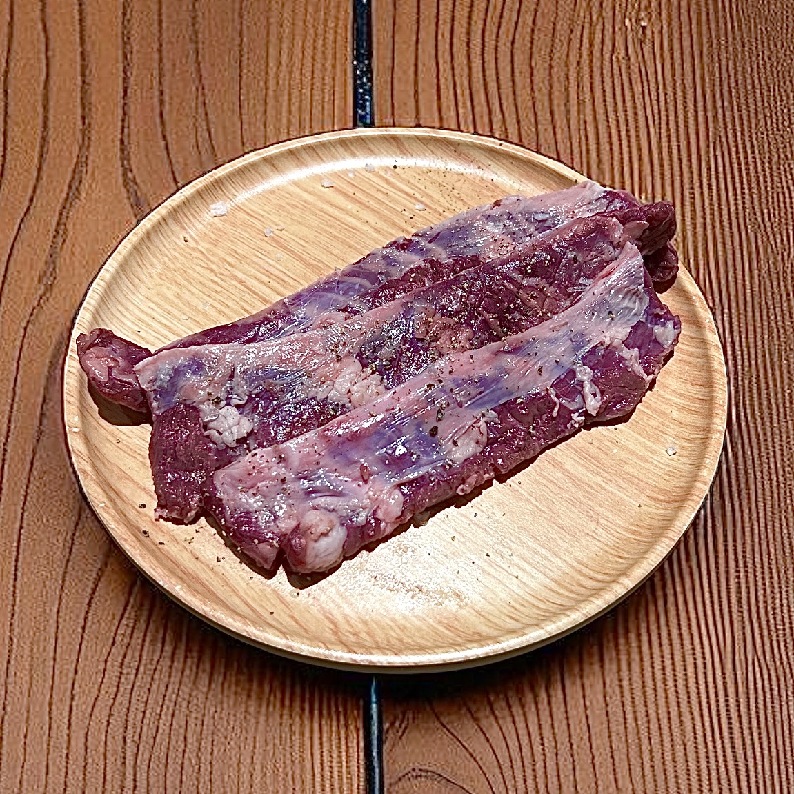 김치꽃삼 신월본점 5