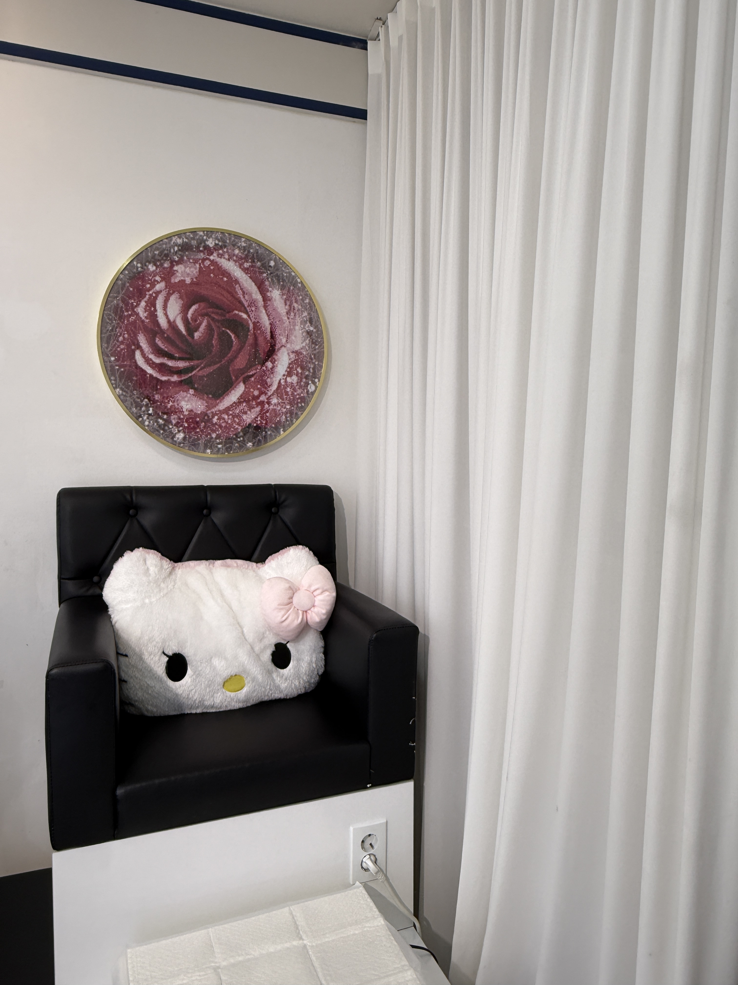 이유뷰티 대표 이미지