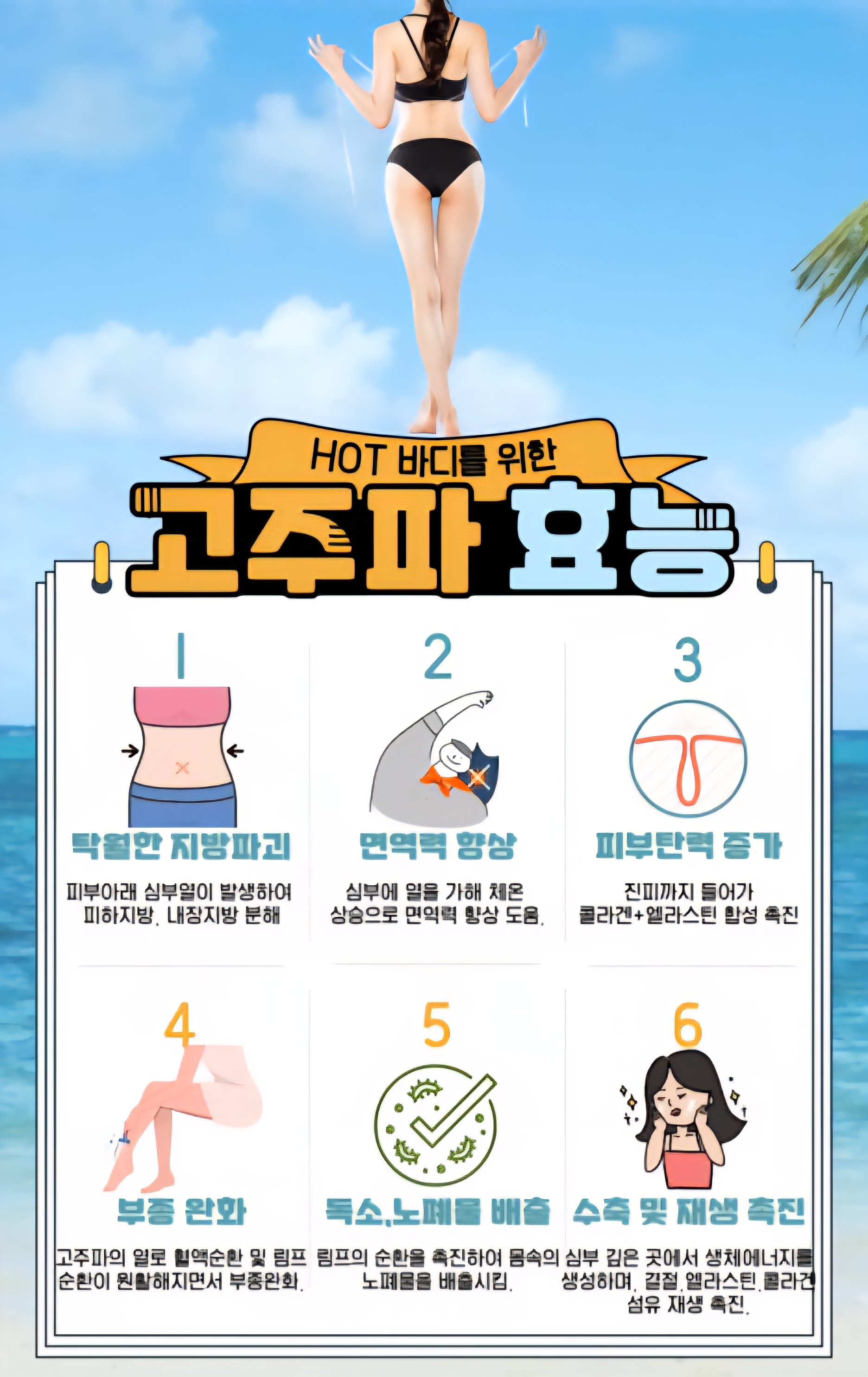 나예뷰티&바디케어 photo 2