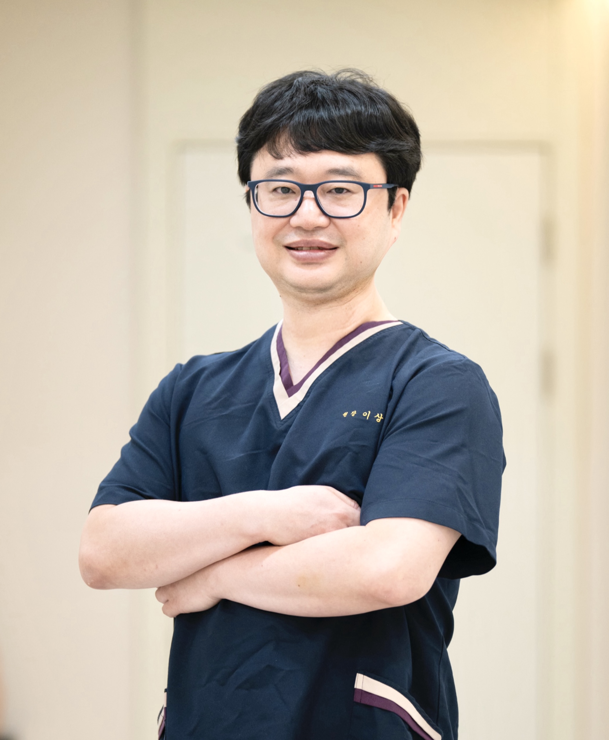 SM미성형외과의원 대표 이미지