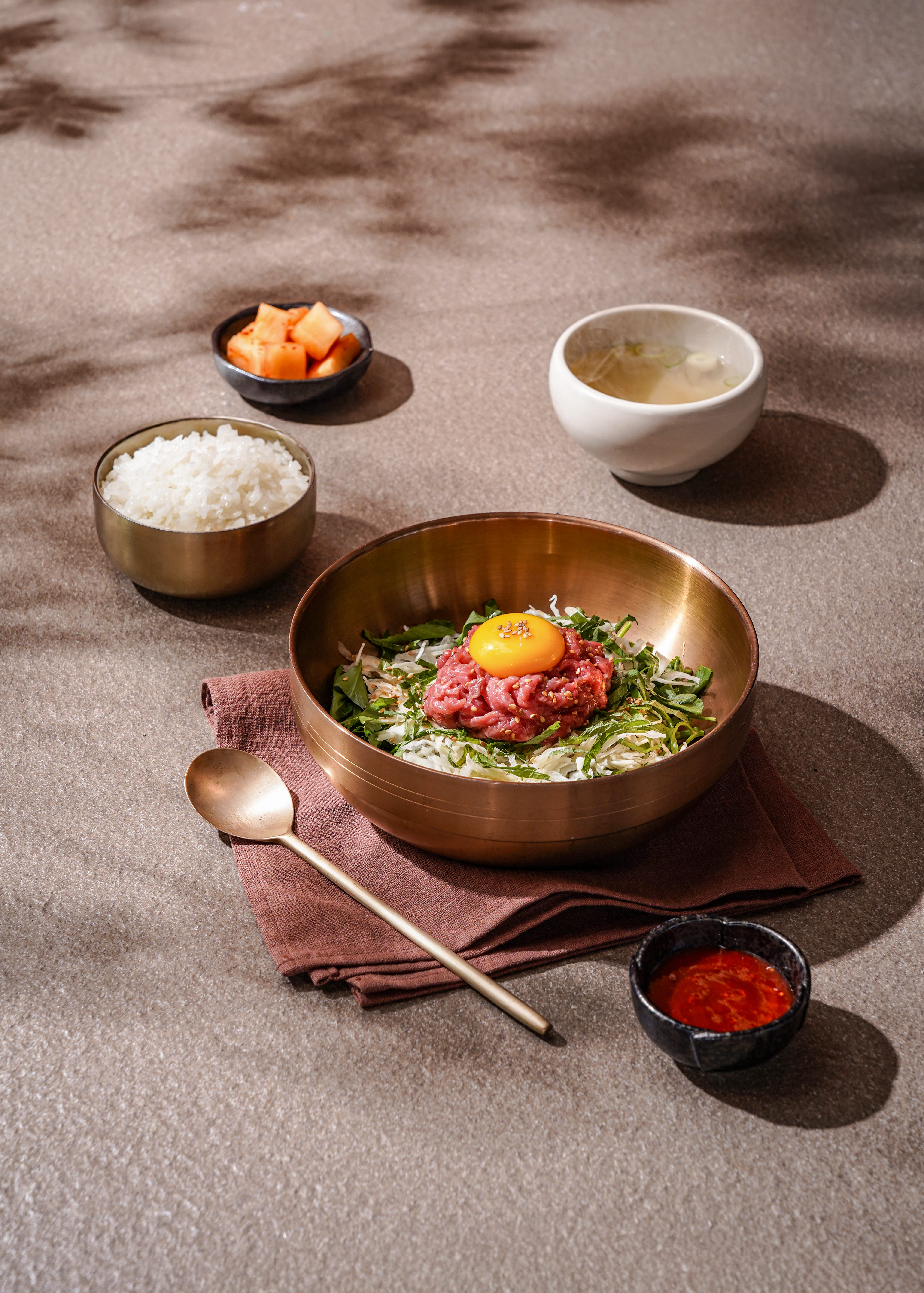 우슴 강남 논현본점 서울 애견맛집