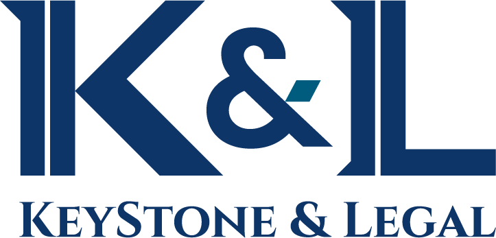 케이앤엘 파트너스 대표 이미지