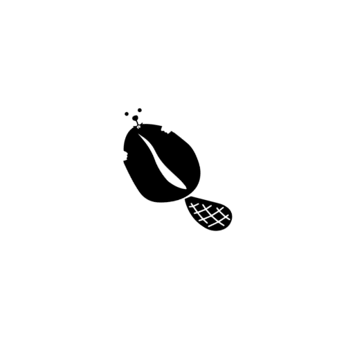 카페우디