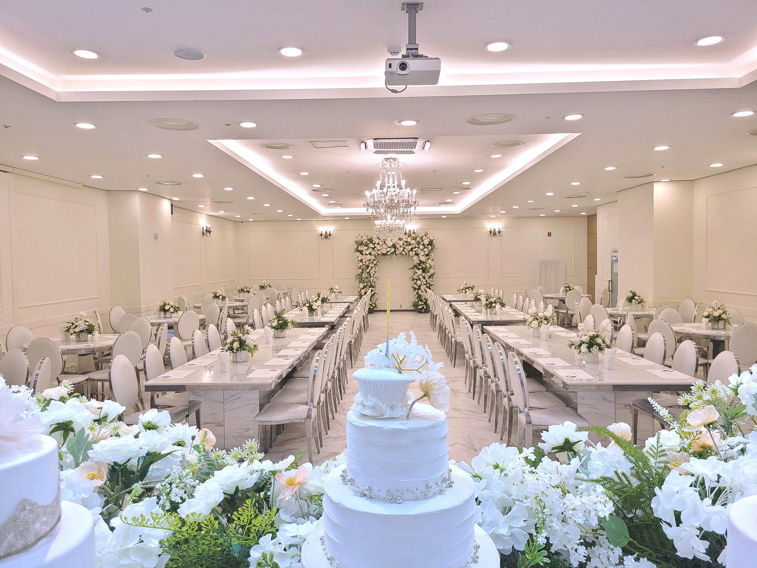 블루미파티하우스 대표 이미지