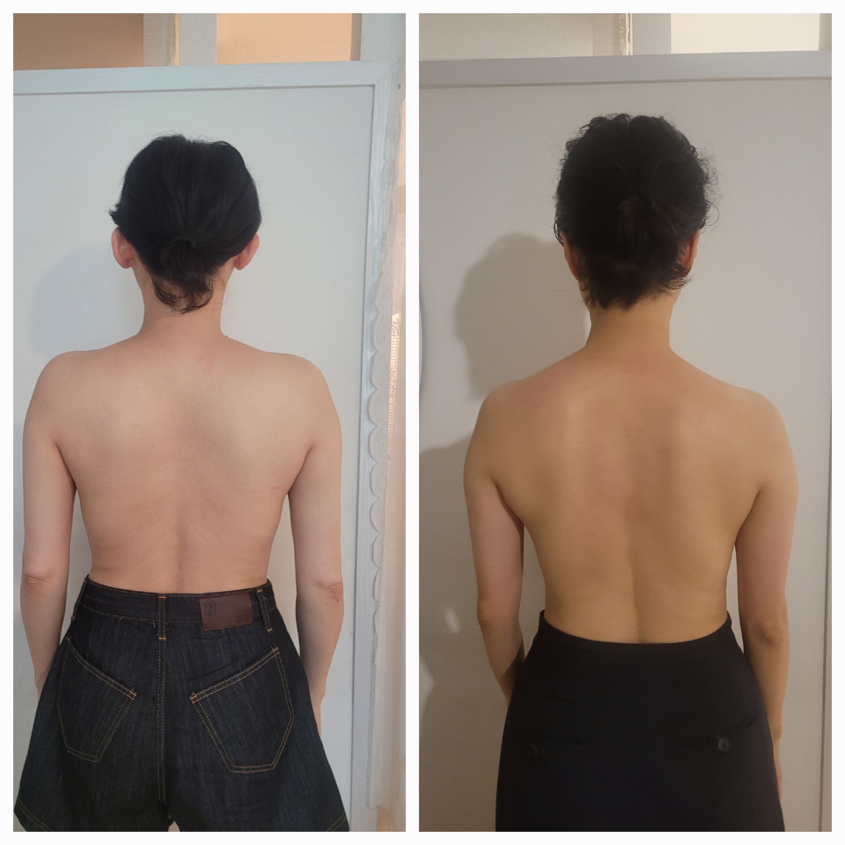 예쁨토탈뷰티샵 photo 5