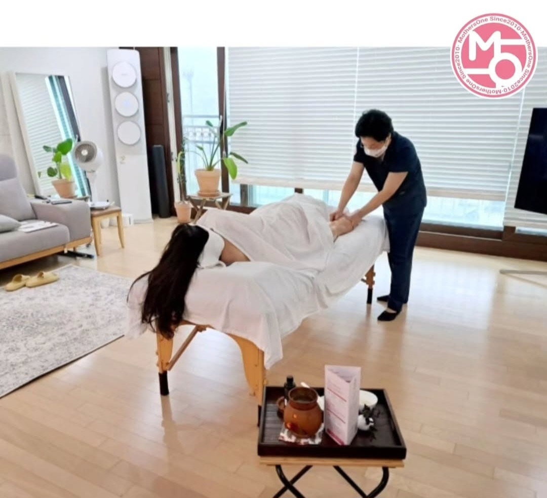 포마더스 인천남부 대표 이미지