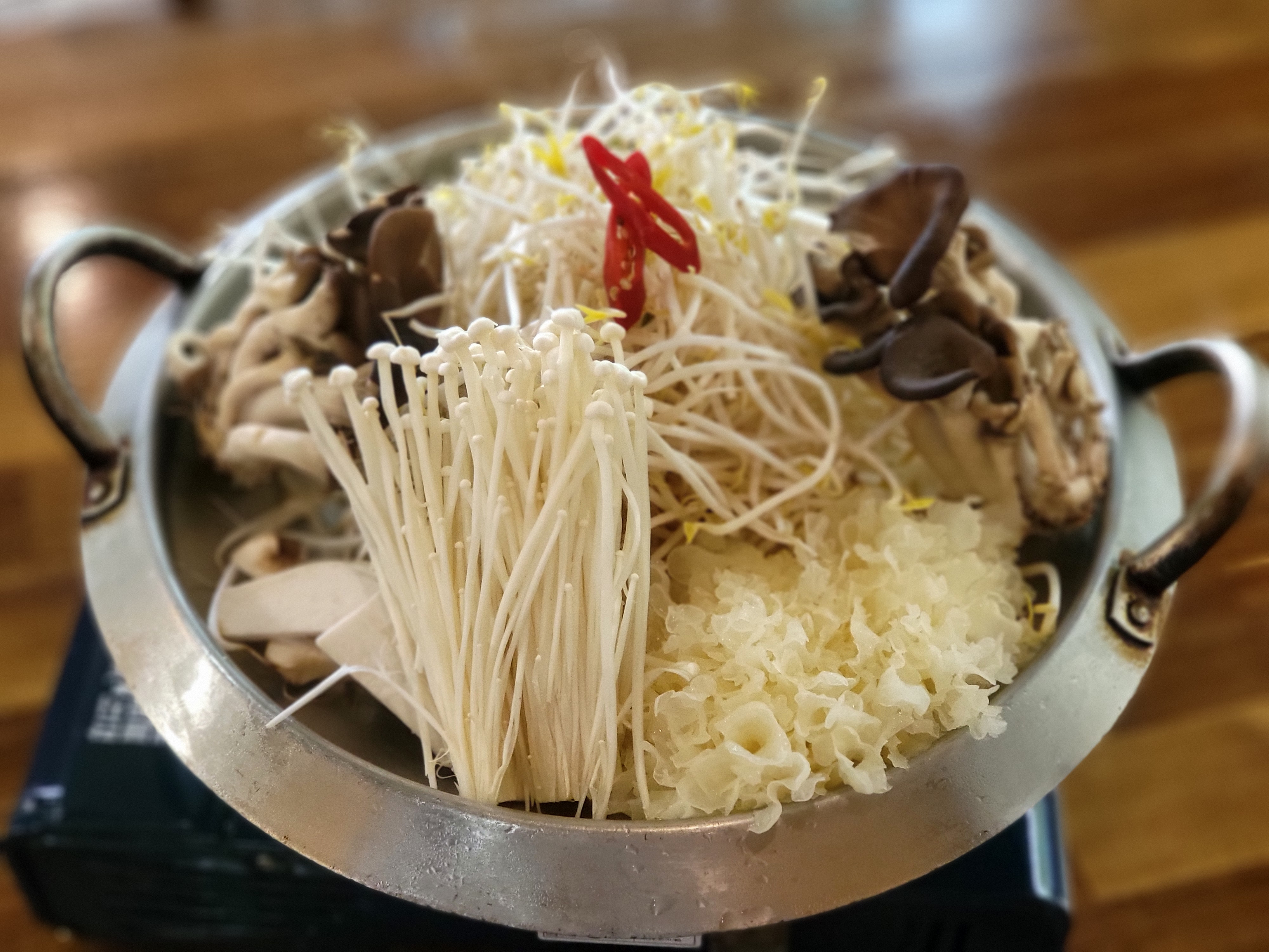 연꽃언덕 사진 3