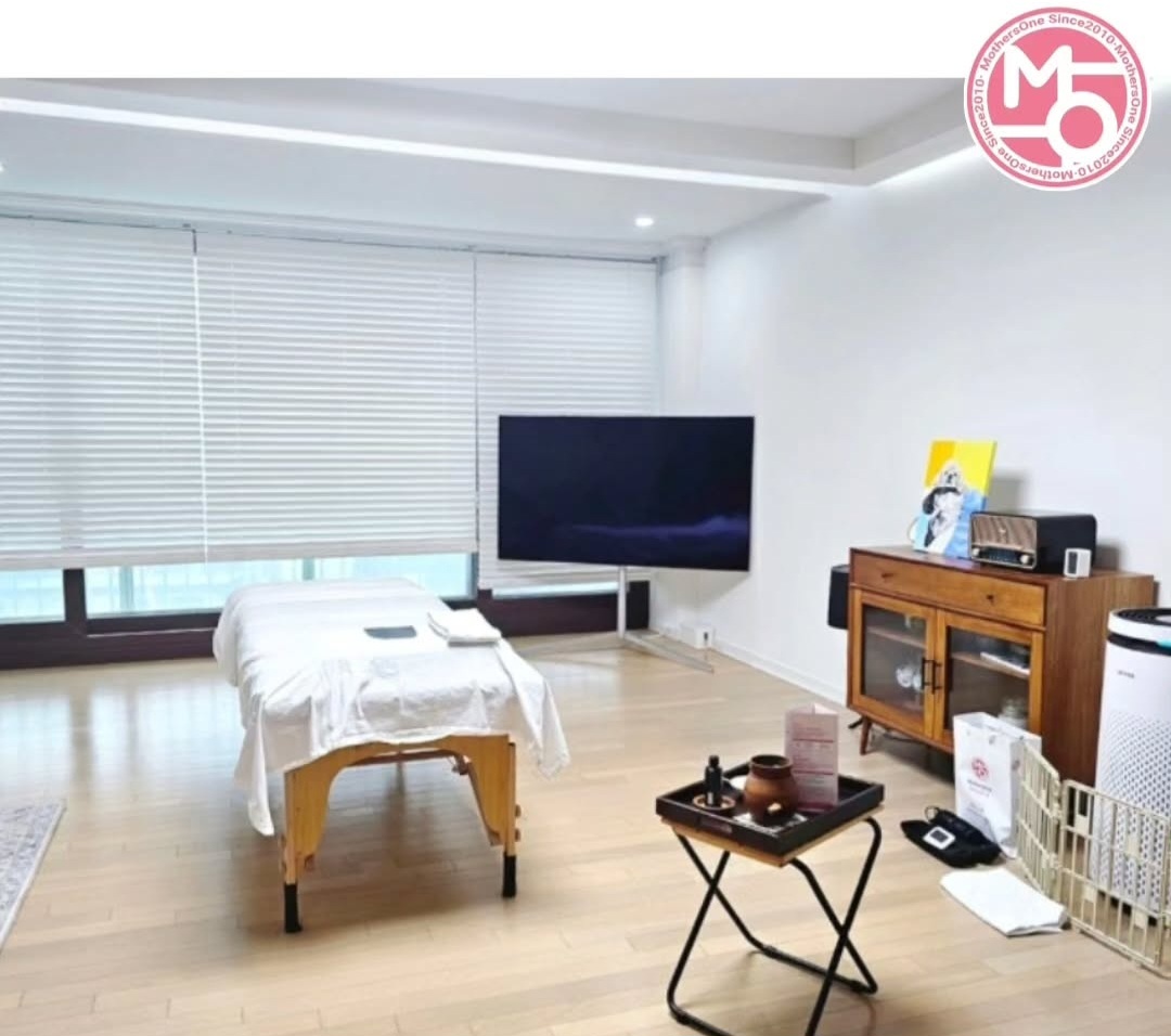 포마더스 안산 photo 8