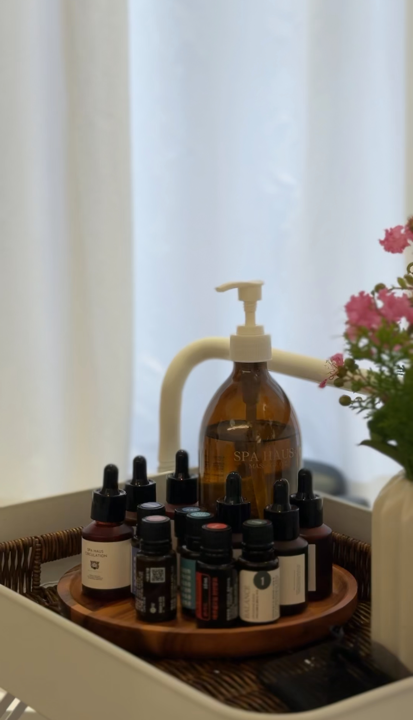 온정테라피 (강남역) 매장 사진 2