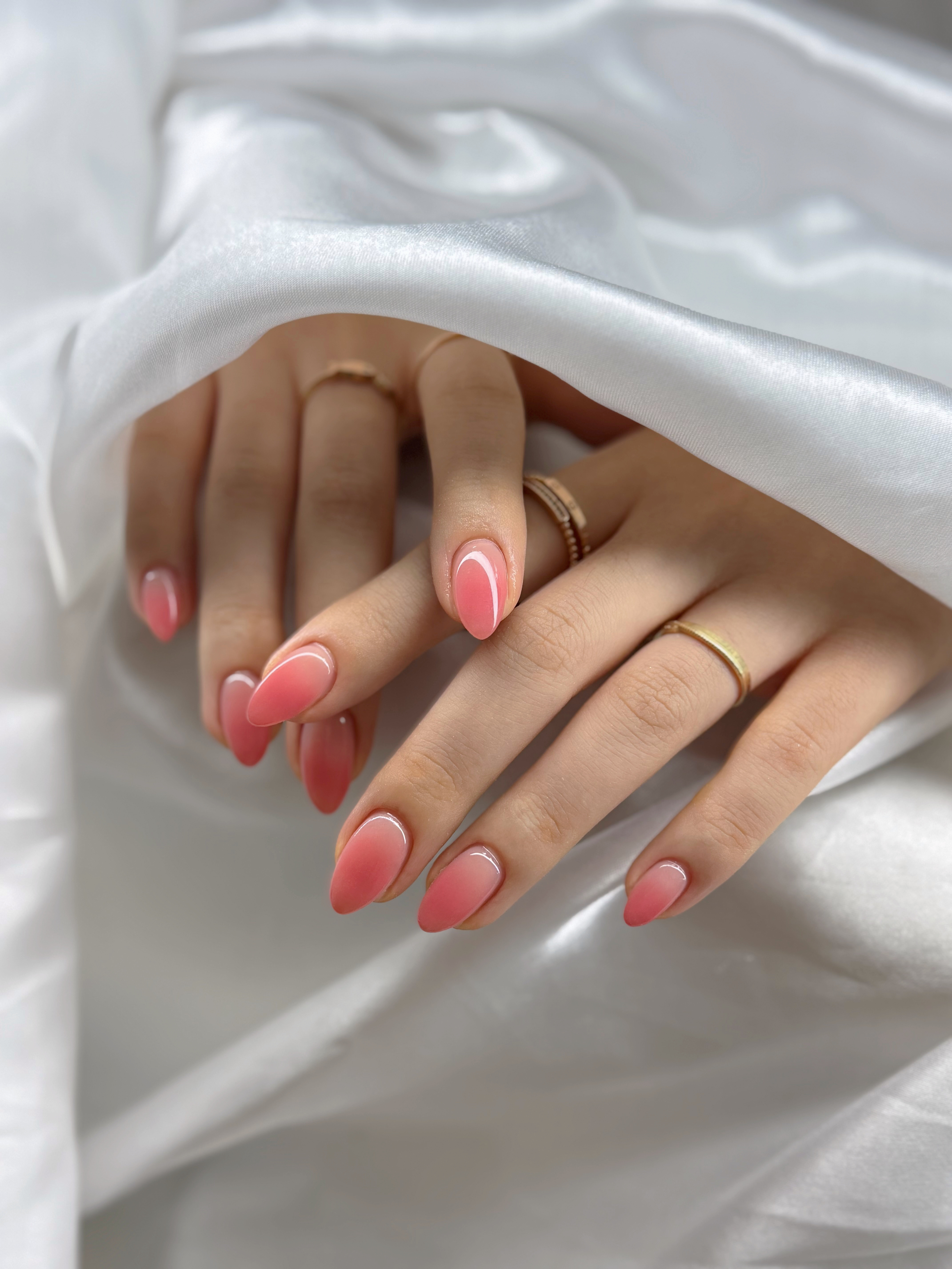 네일 바이림 대표 이미지