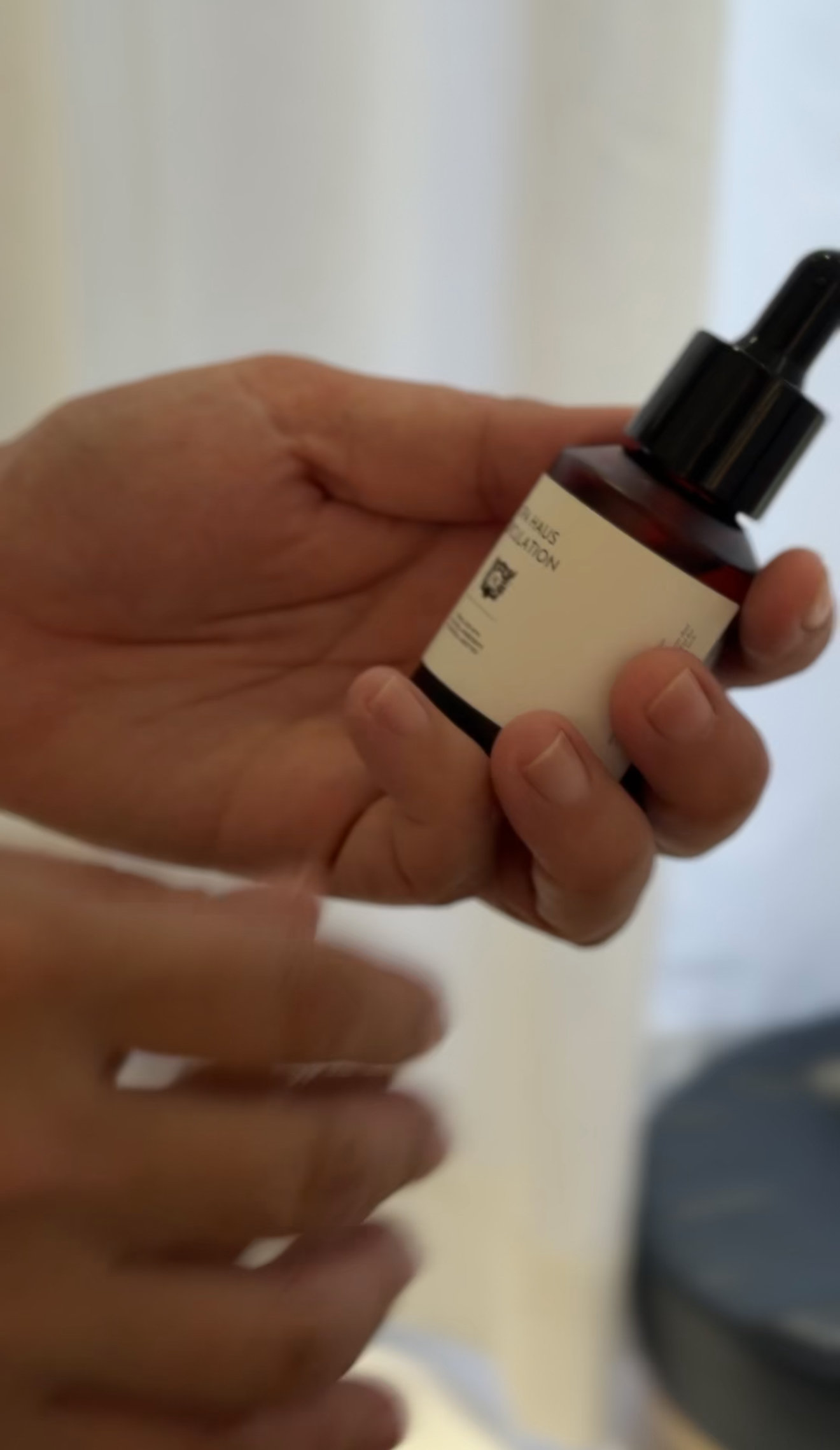 온정테라피 (강남역) 매장 사진 3