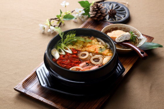 간이역유강역점