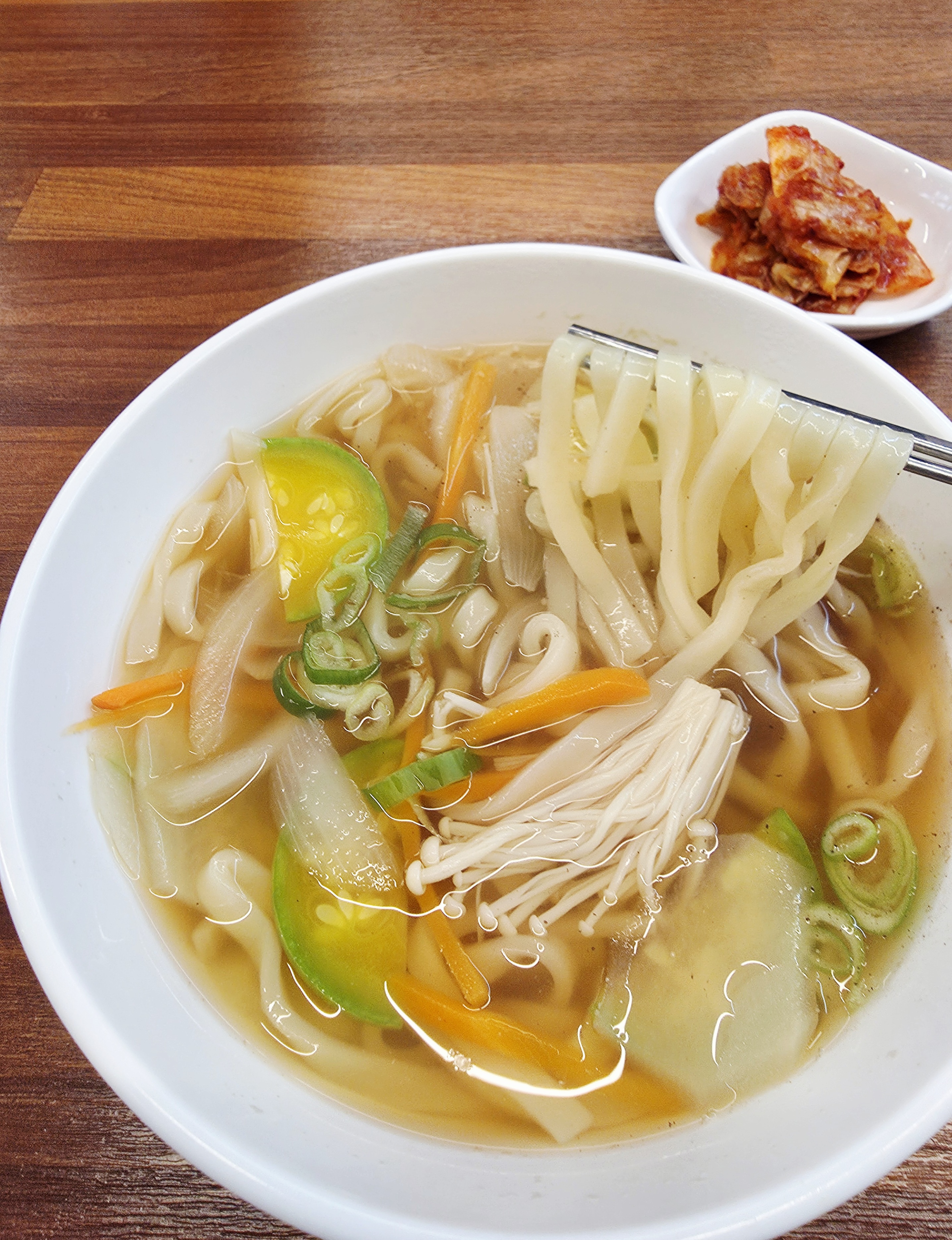 달콤한공작소 3