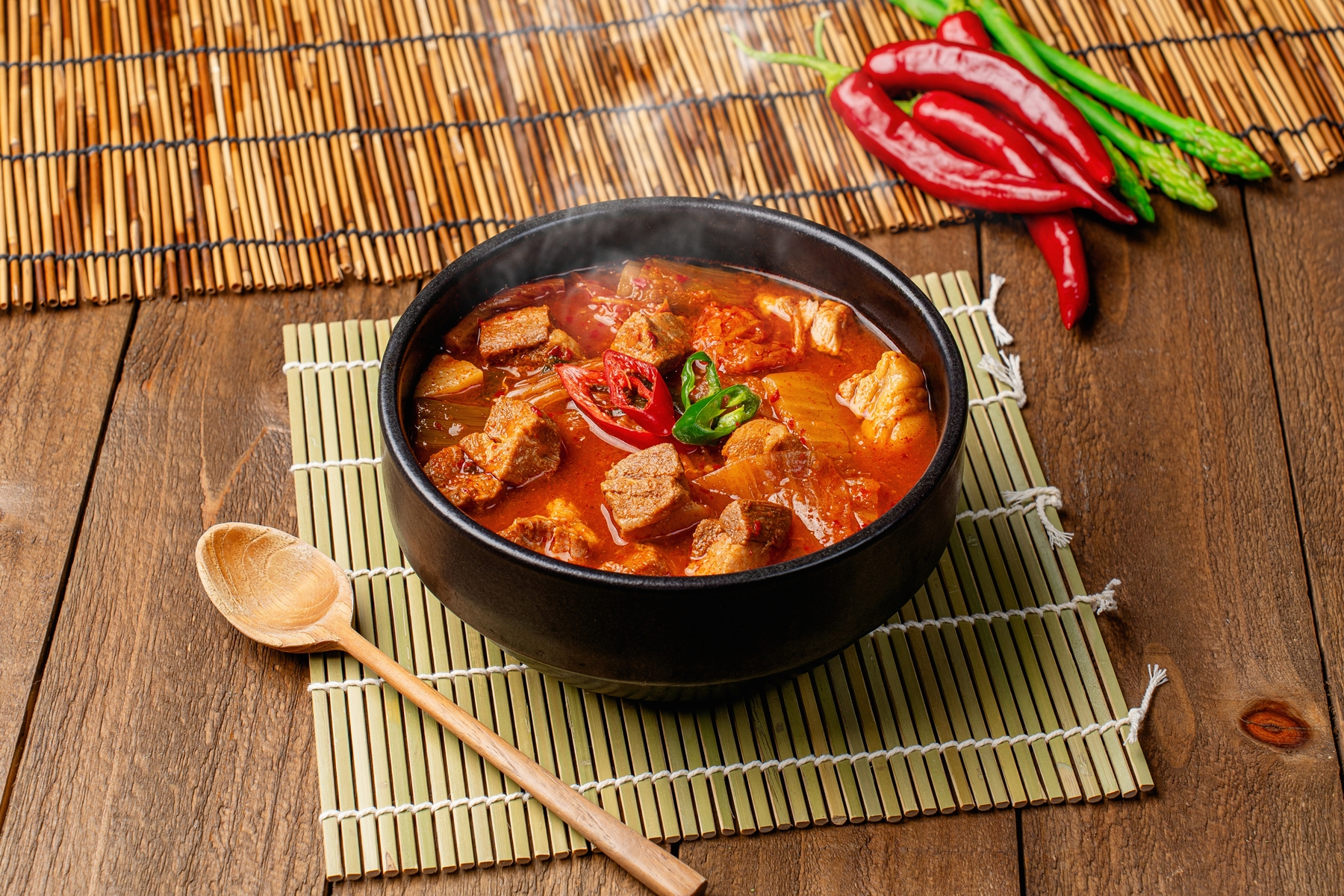 끼룩이네 본점 사진 3