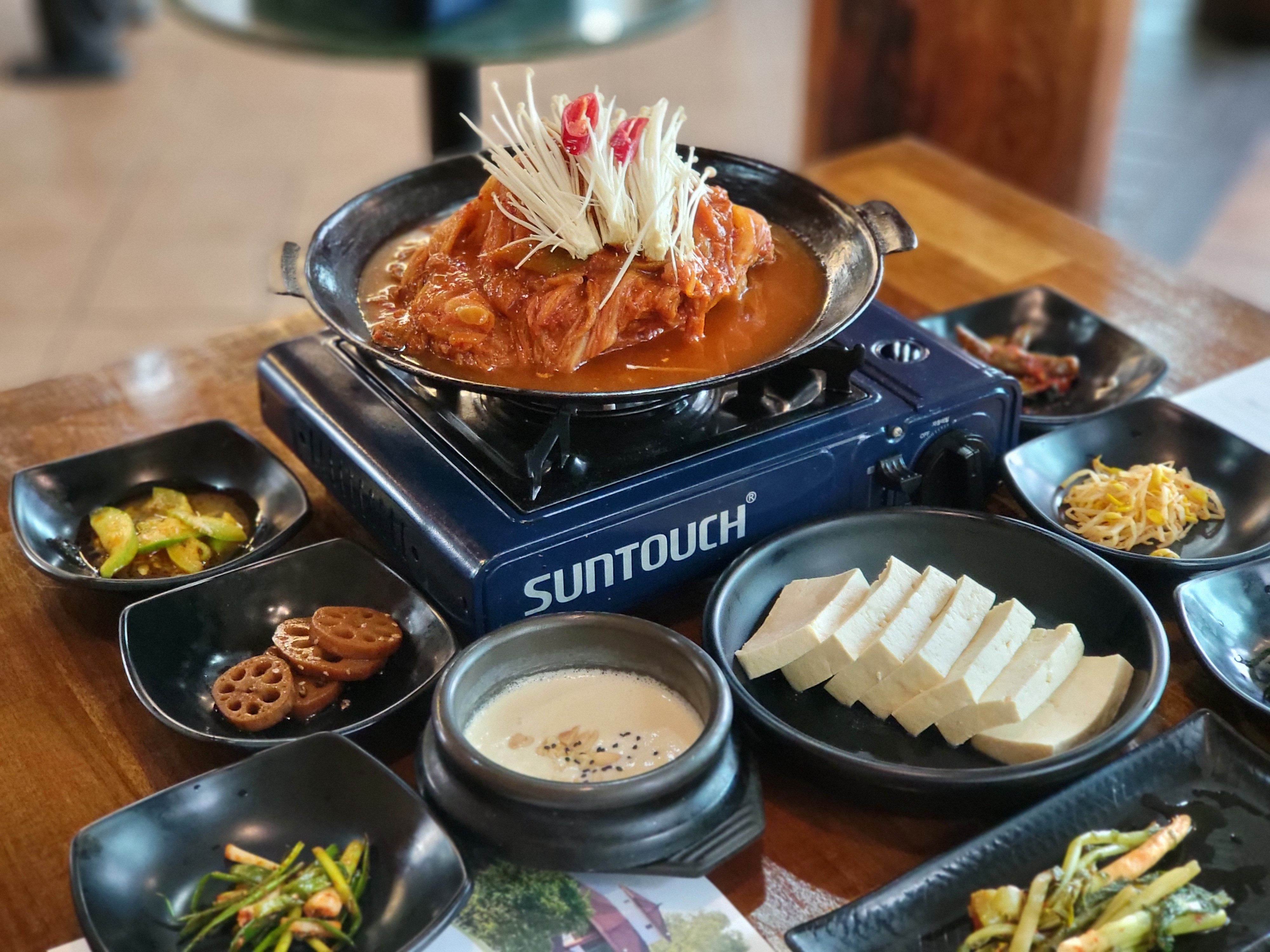 연꽃언덕 사진 2
