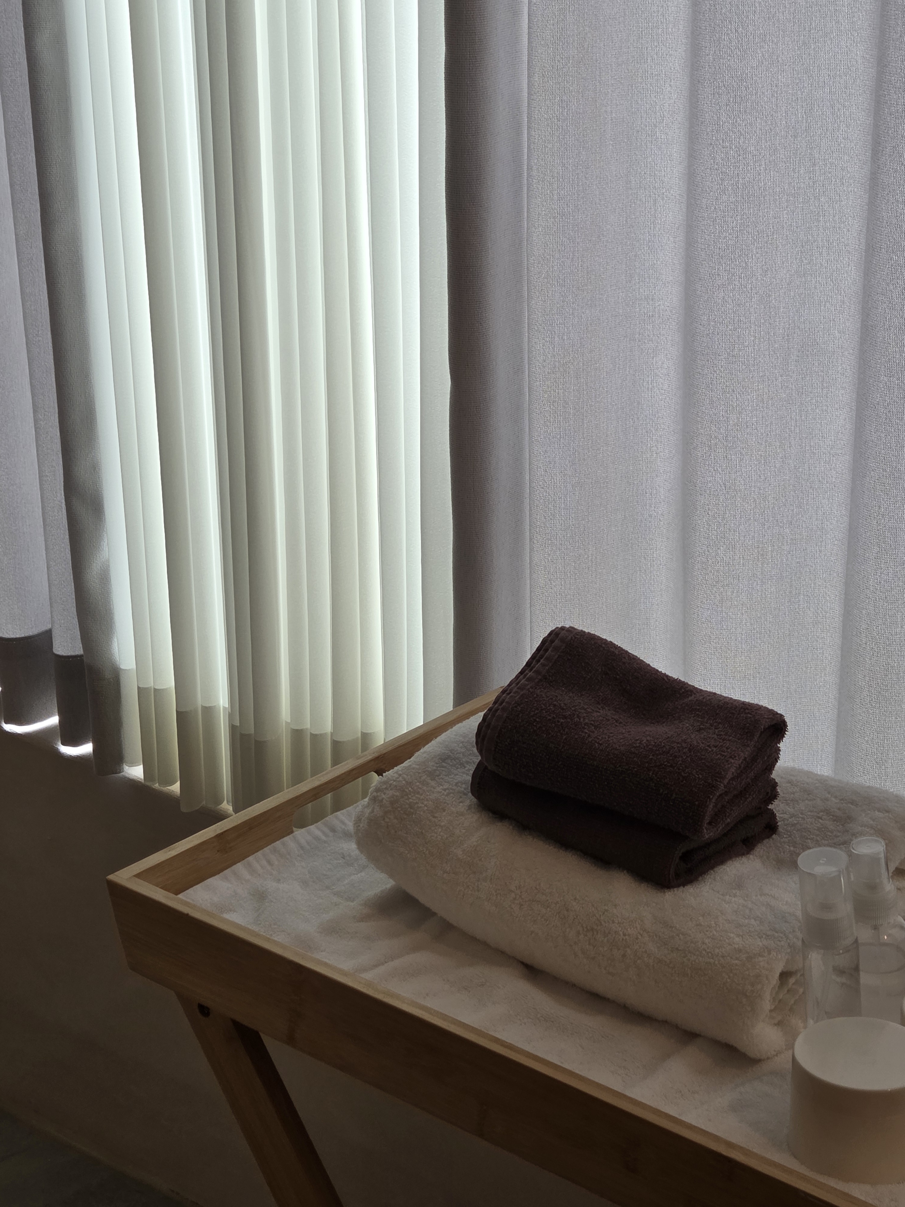 더블유 스파 바이수 photo 7