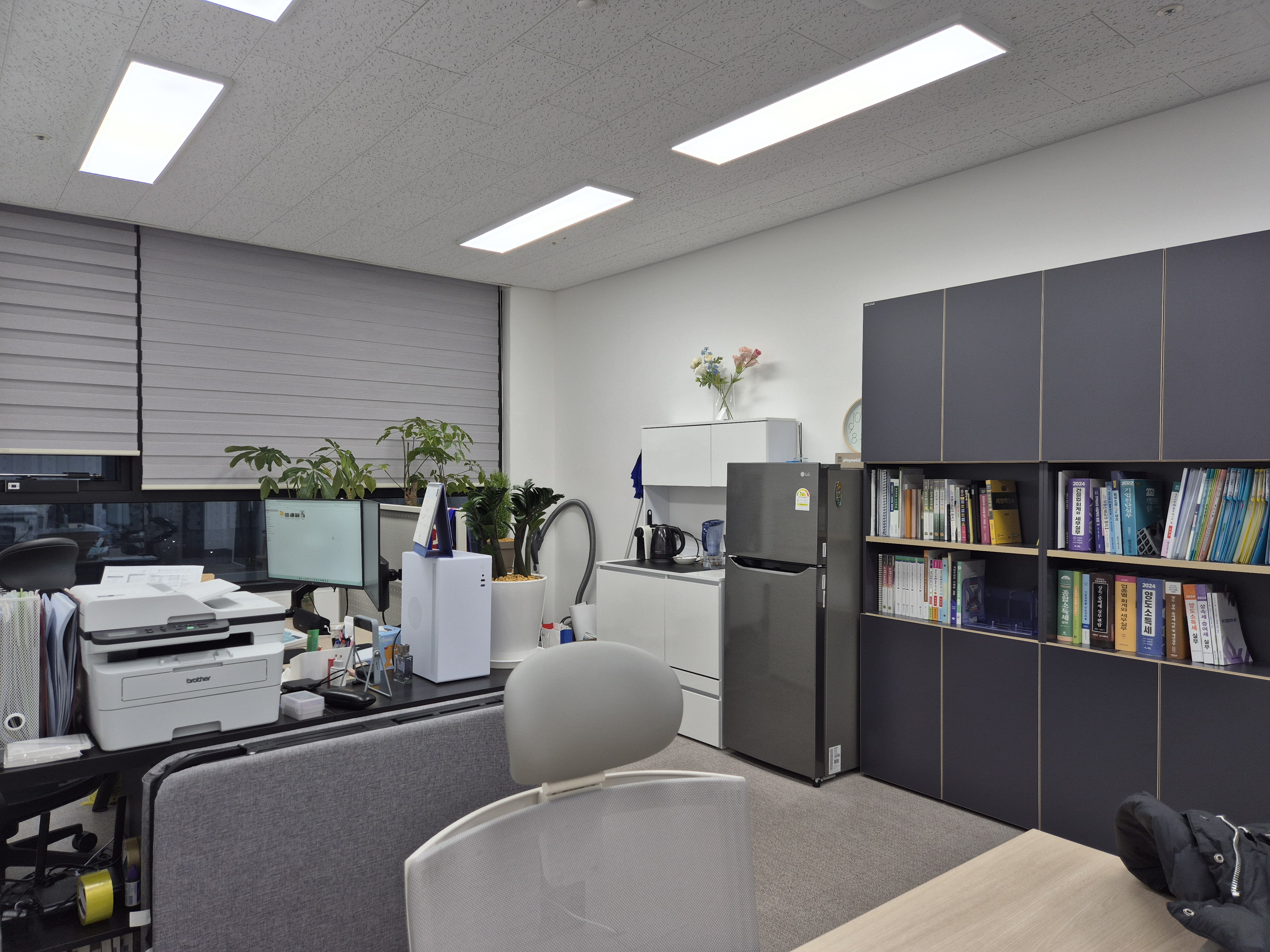 이룸세무회계 최승화세무사 대표 이미지