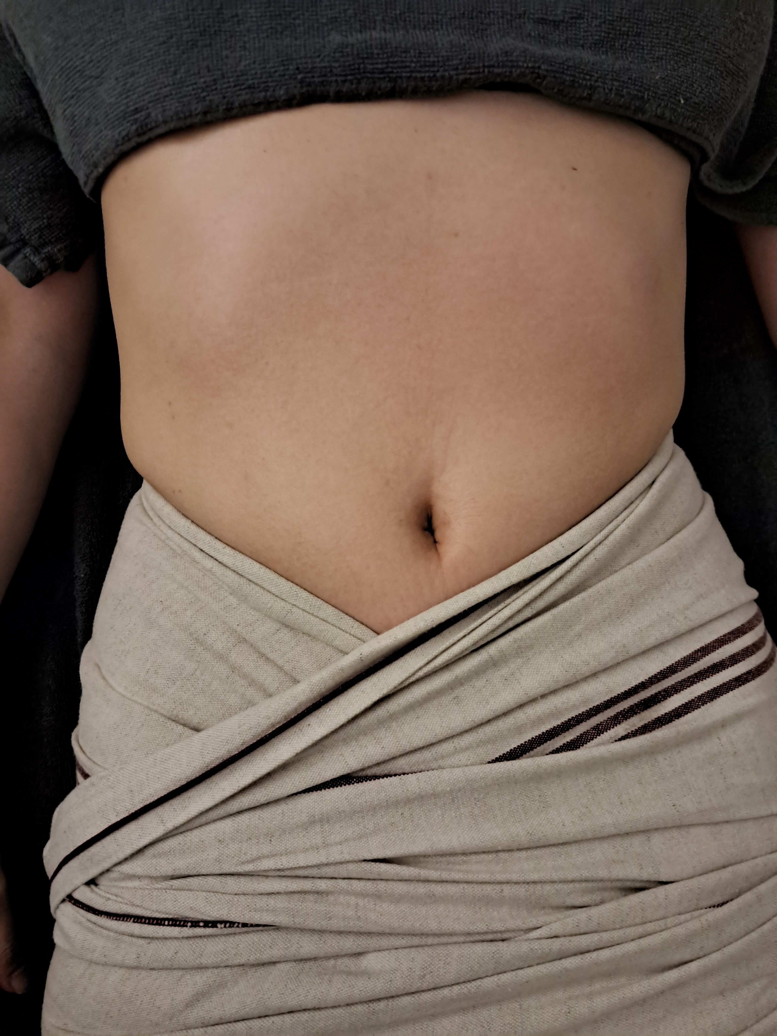 피어나뷰티 photo 4