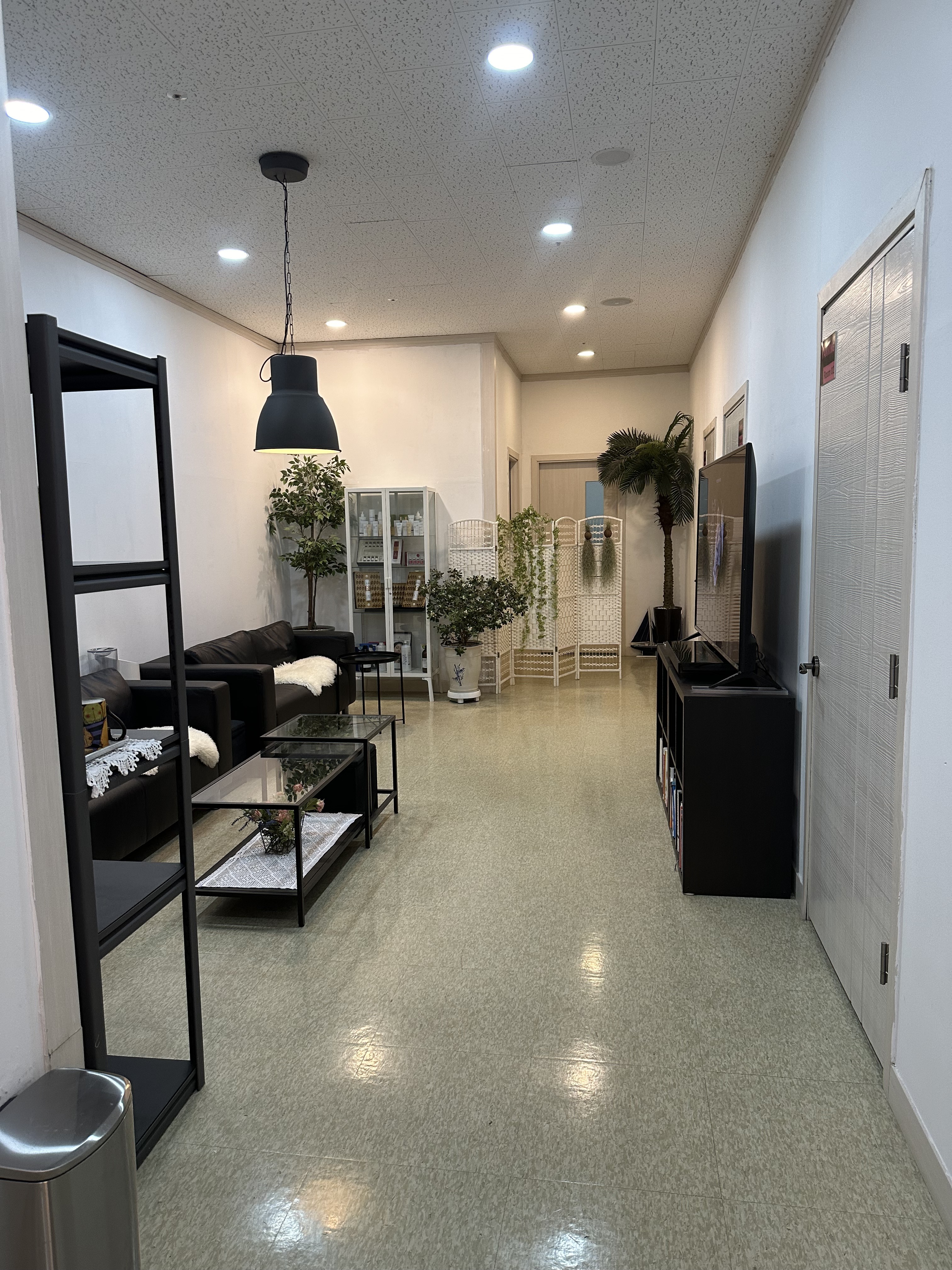 벨팜피부관리&태닝 김포구래본점 photo 5