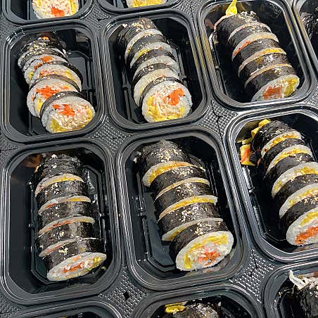휘치위치