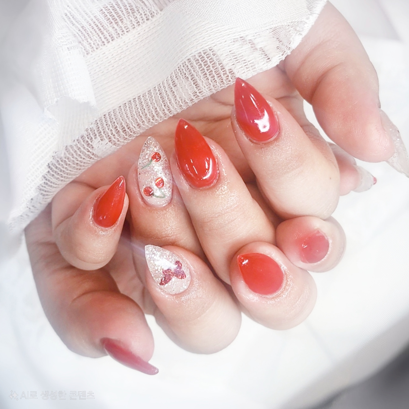 네일상자 대표 이미지