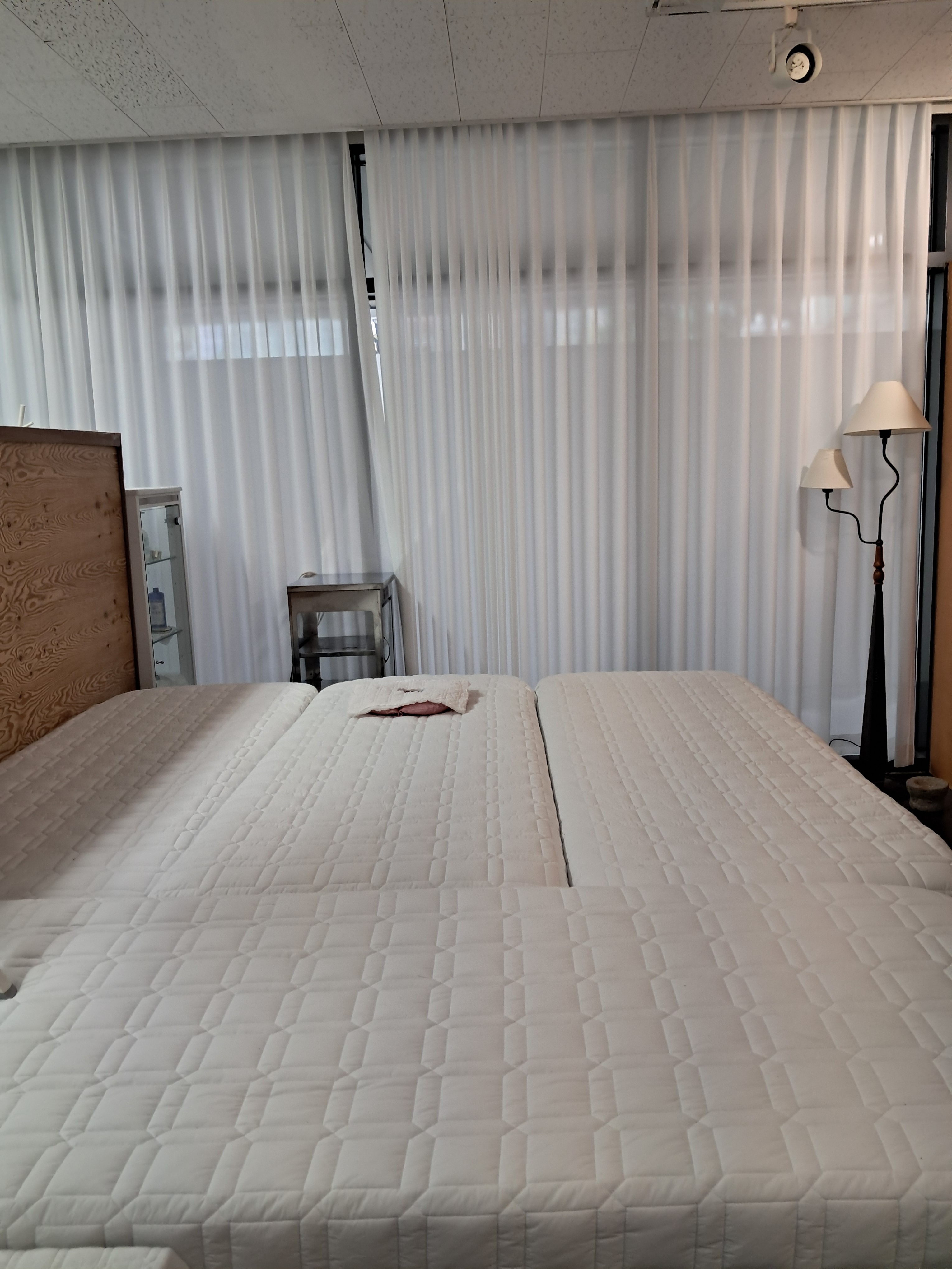약손월드 강서지부 마사지 photo 4