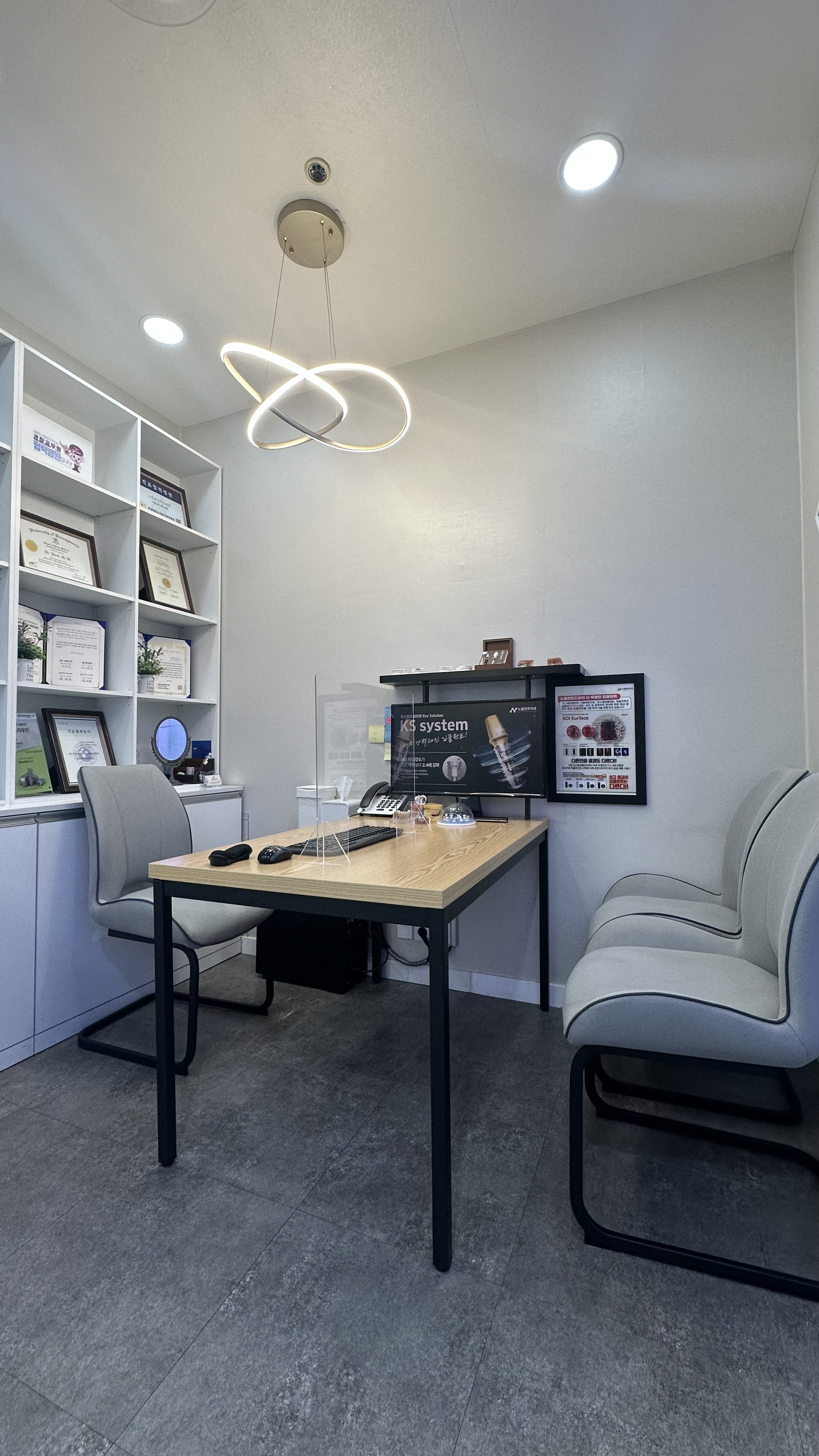 노블란트치과의원 대표 이미지