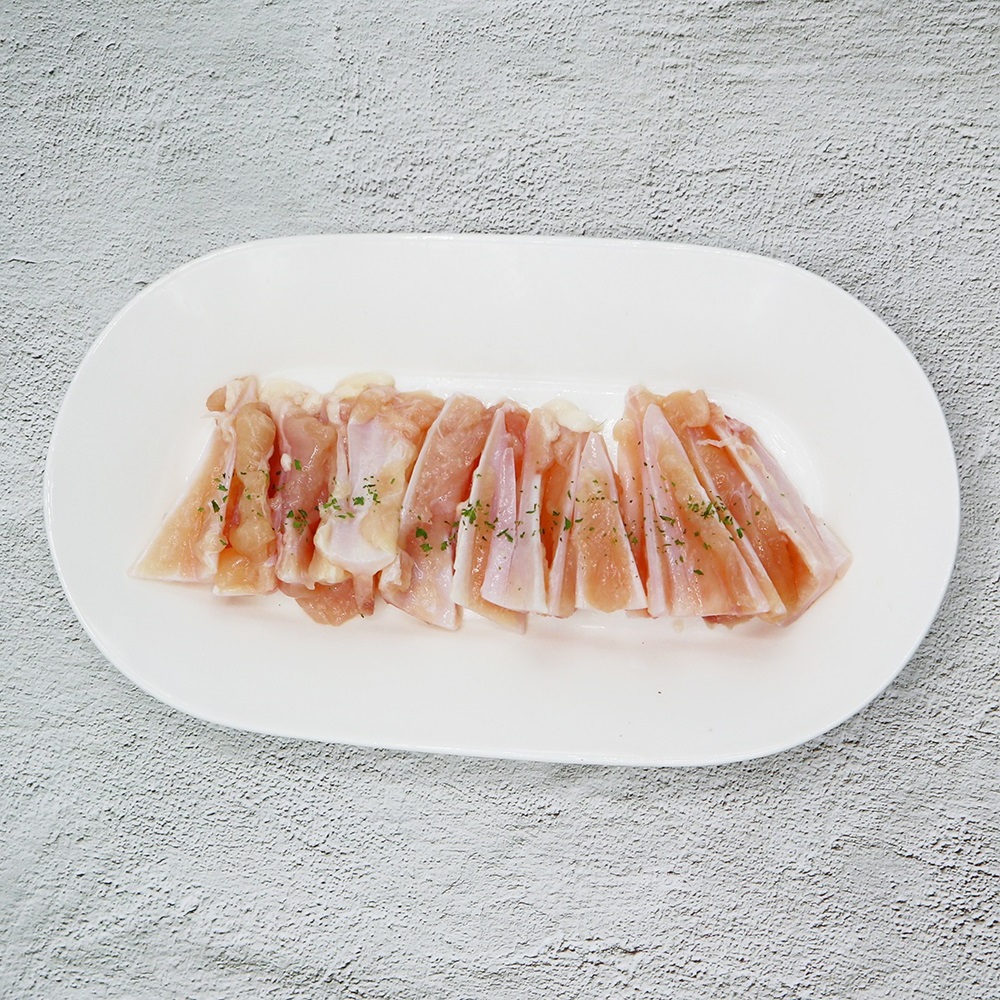 거성푸드 대표 이미지