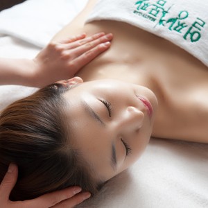 얼짱몸짱 성신여대점 대표 이미지