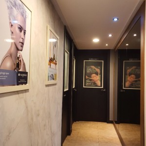 얼짱몸짱 성신여대점 대표 이미지