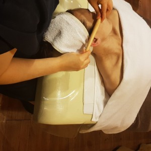 얼짱몸짱 대표 이미지