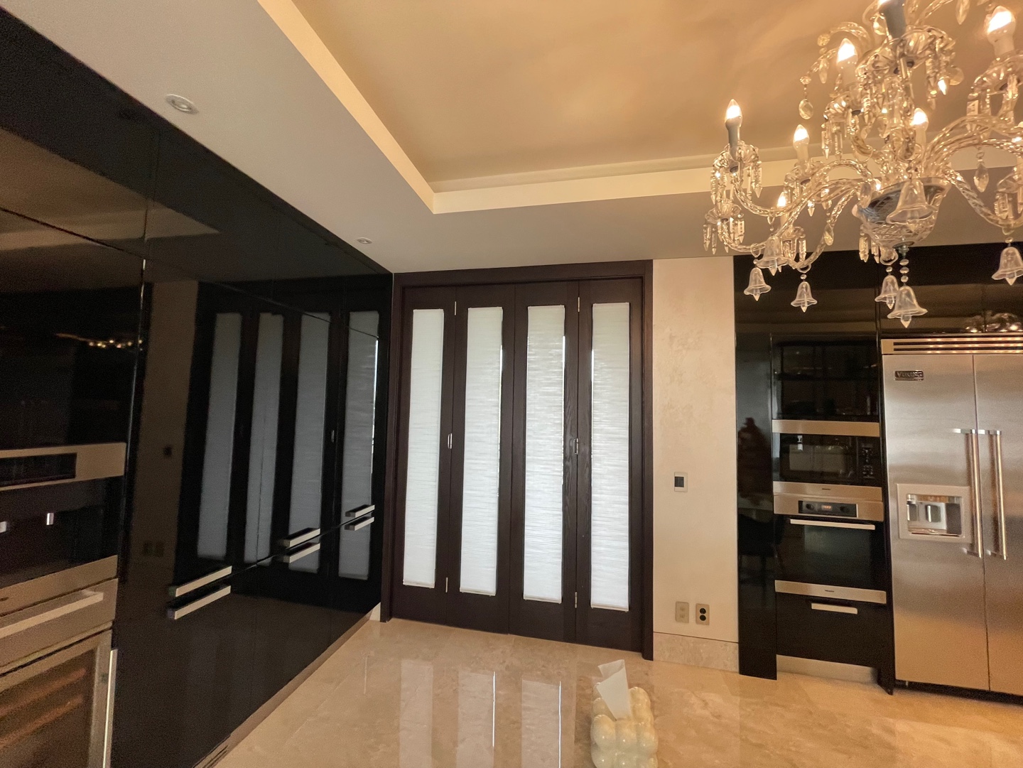 총각커튼블라인드 창원점 대표 이미지