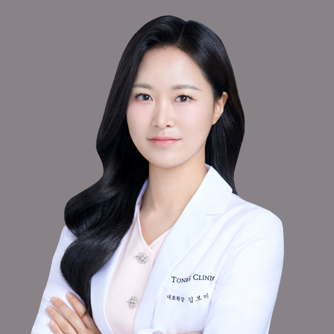 수원망포 톤즈의원 사진 2