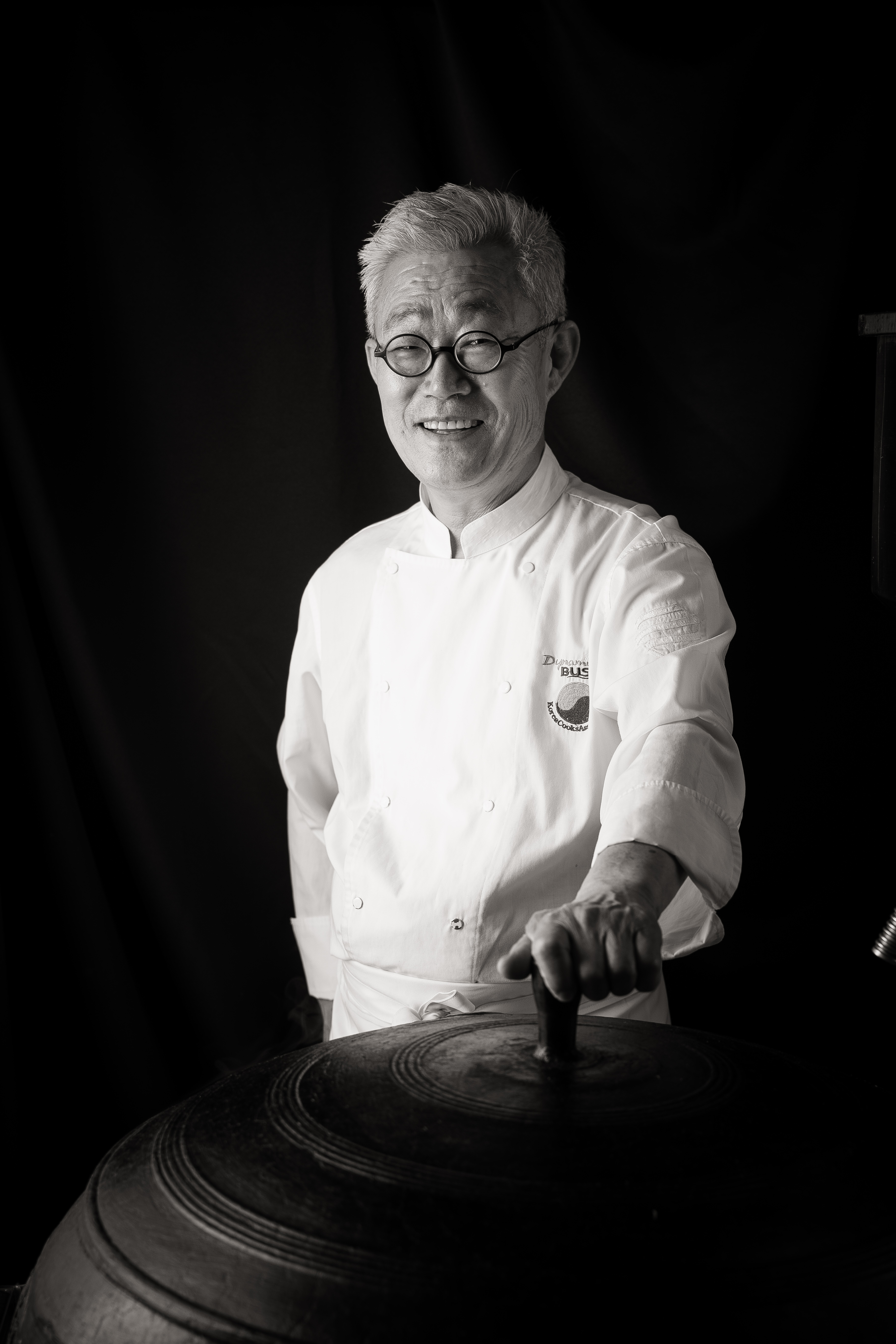 참못골돼지국밥