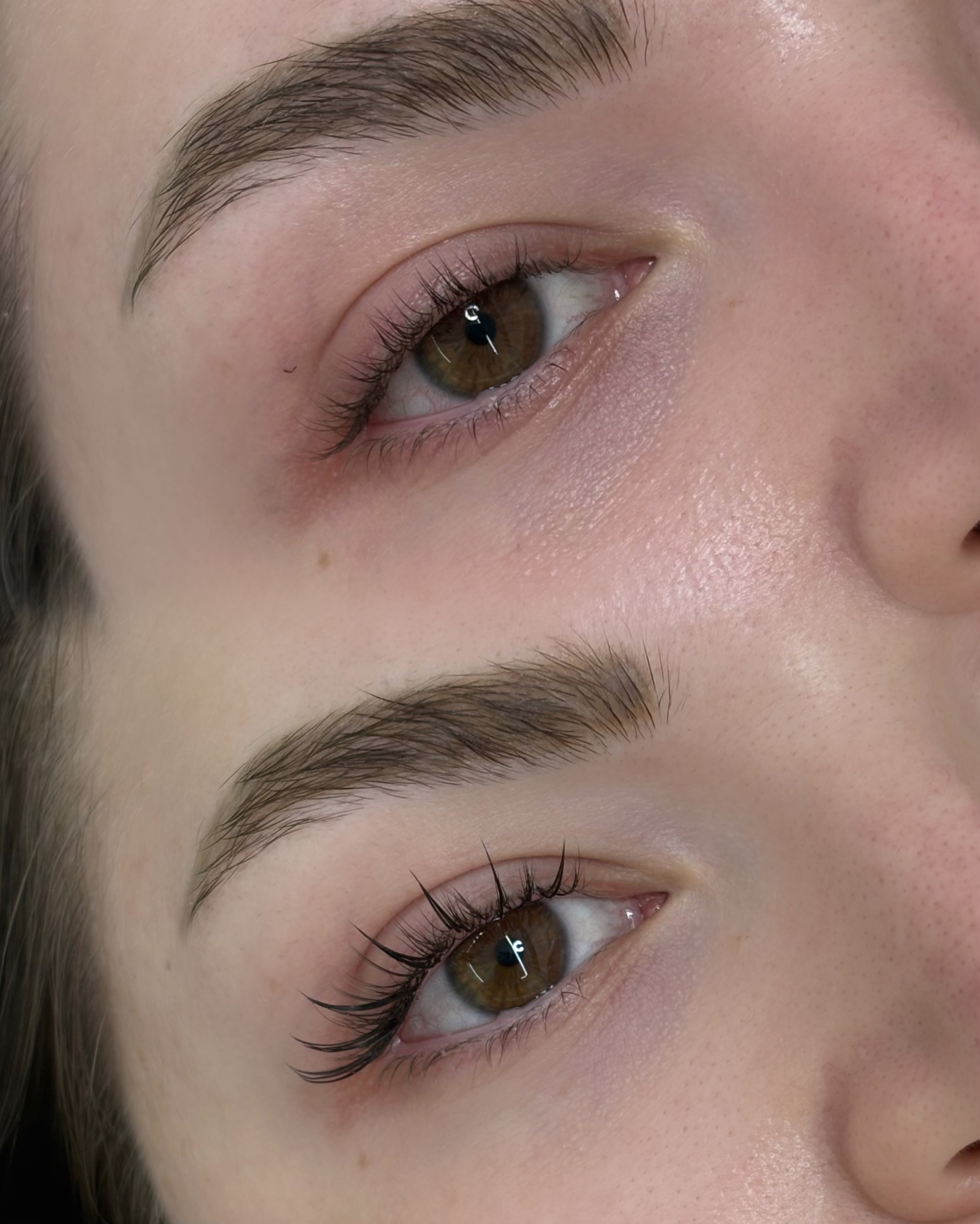 바비인뷰티 대표 이미지