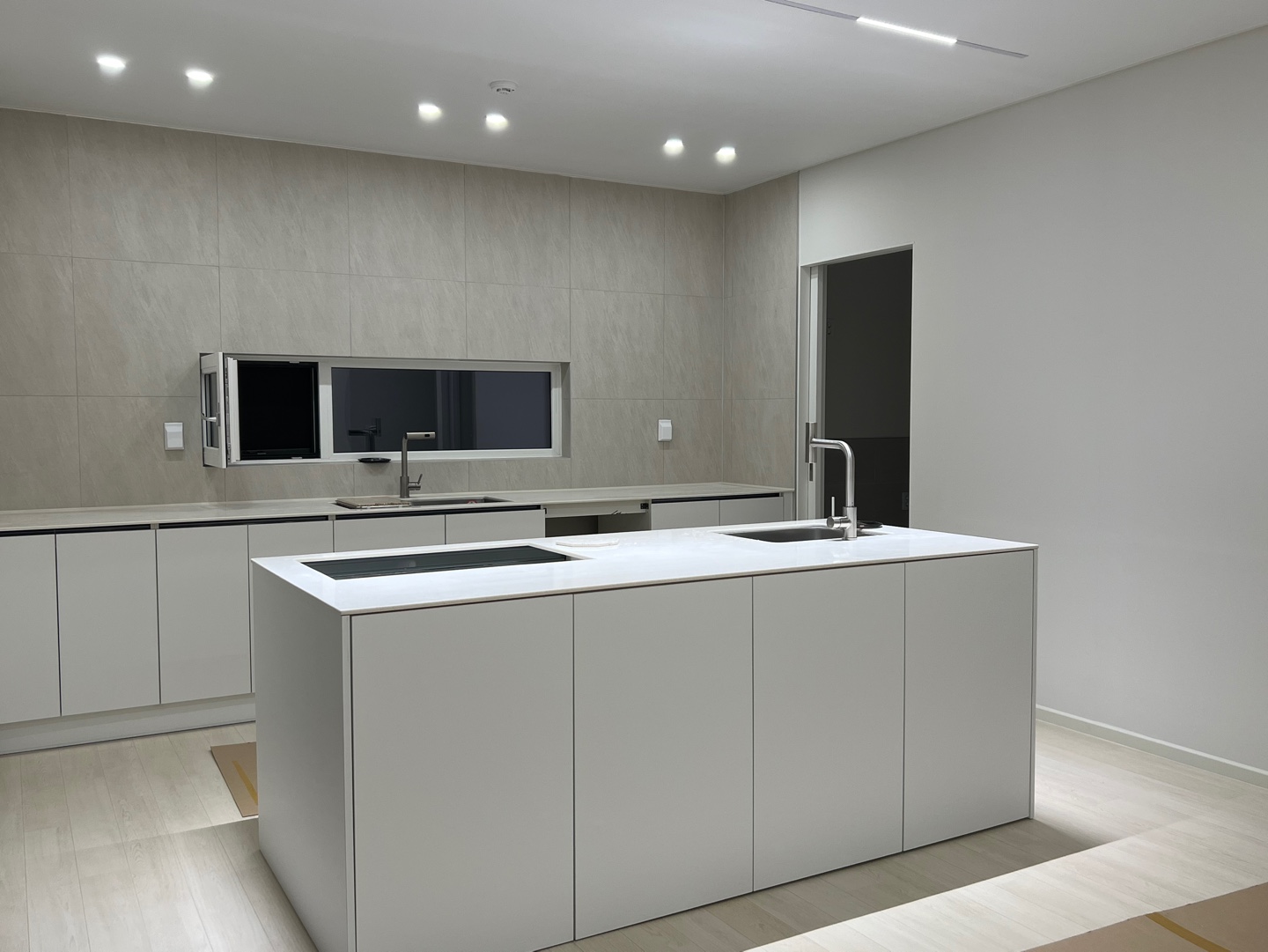 사이사이공간활용 대표 이미지