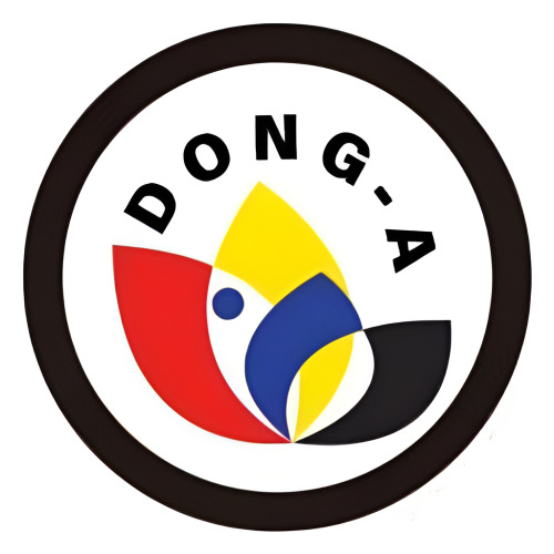 동아푸드