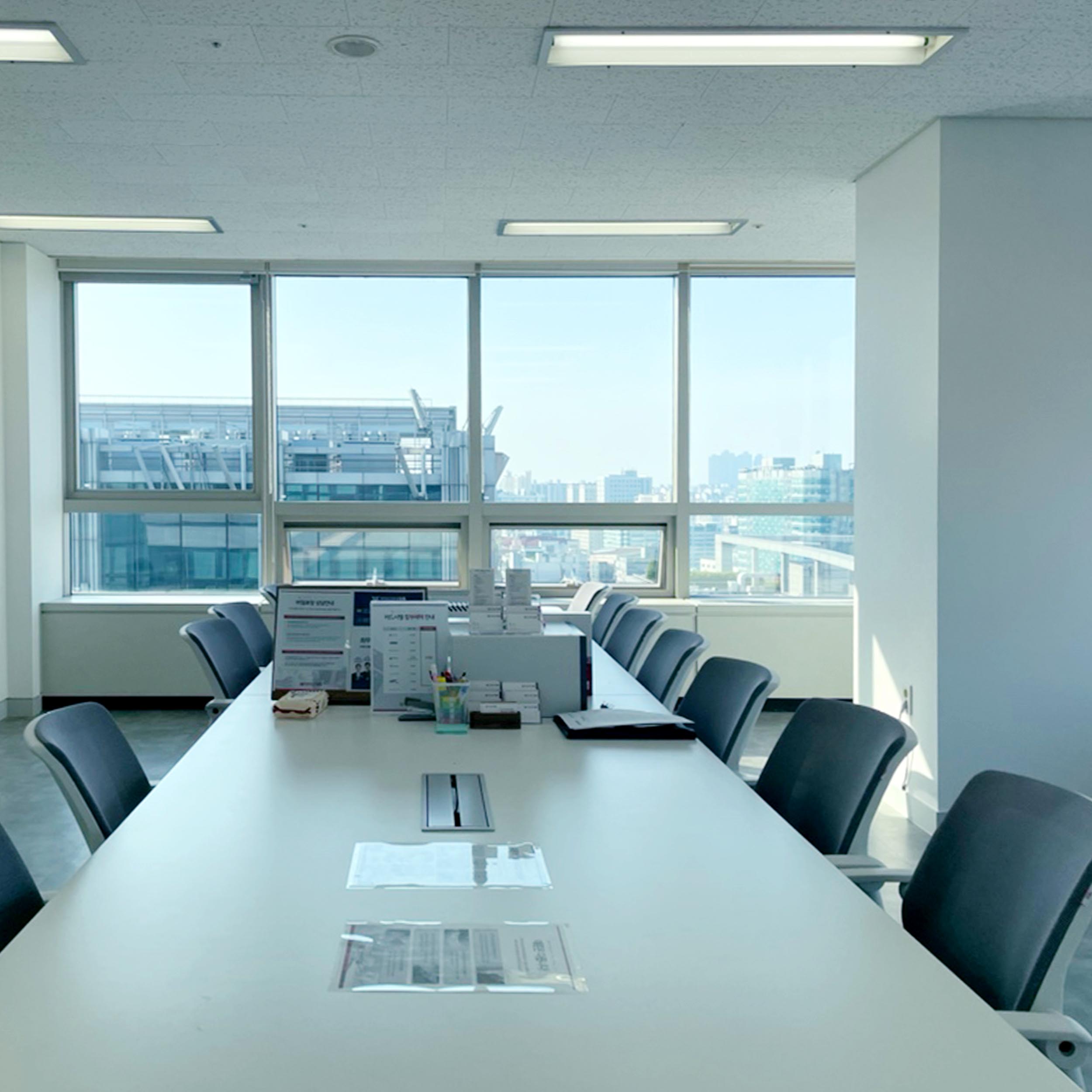 법무법인 대륜 대표 이미지