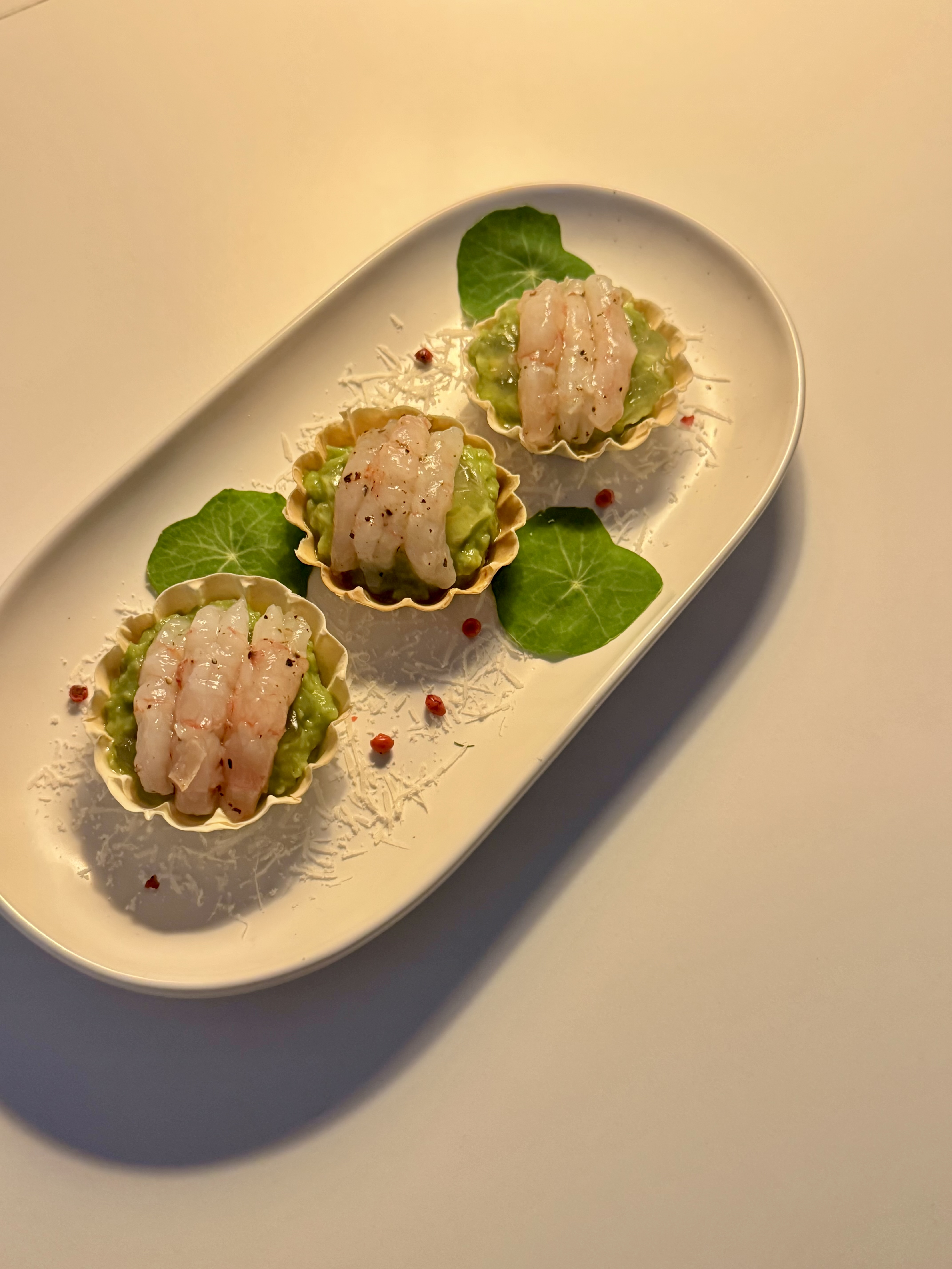 미요일 목동본점 대표 이미지