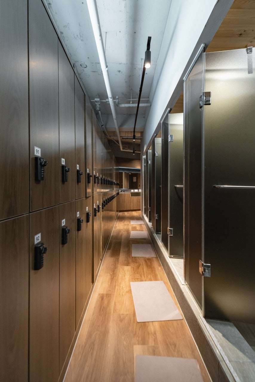 바벨피트니스 대표 이미지