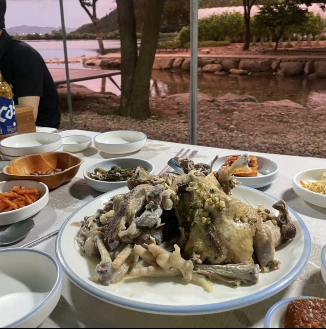 잔잔 2