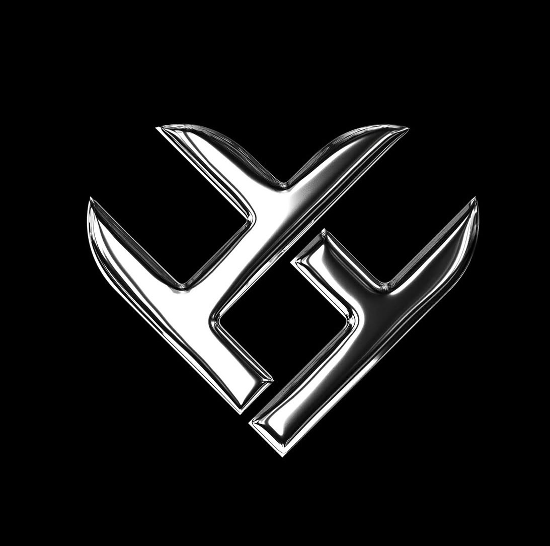 하츠 명동점 대표 이미지