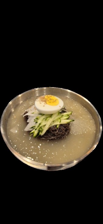 완산돈