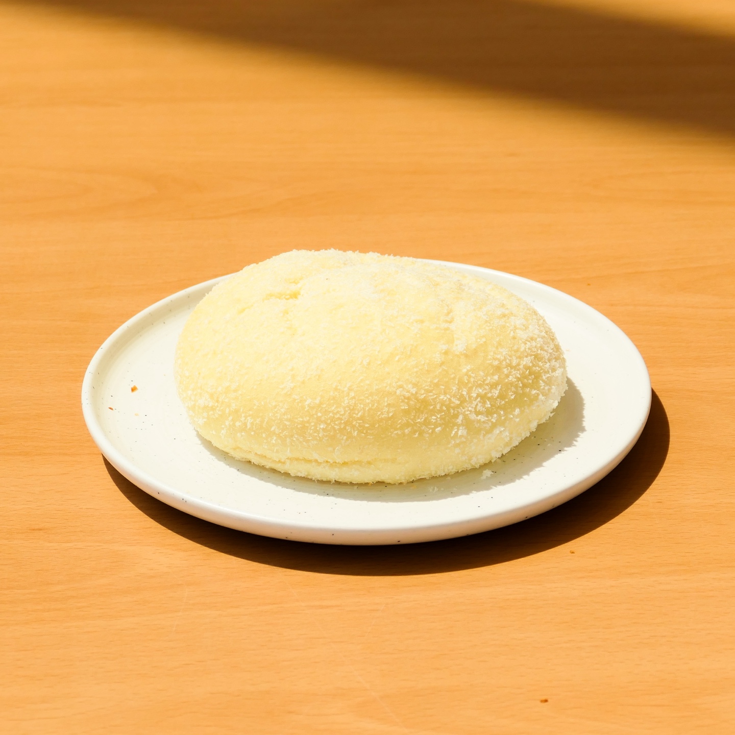 카이막브레드
