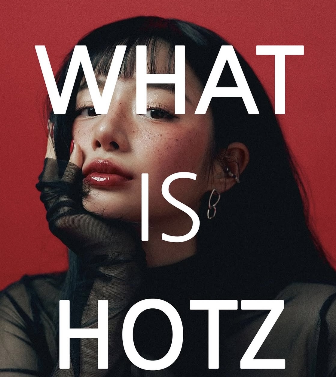 하츠 명동점 대표 이미지