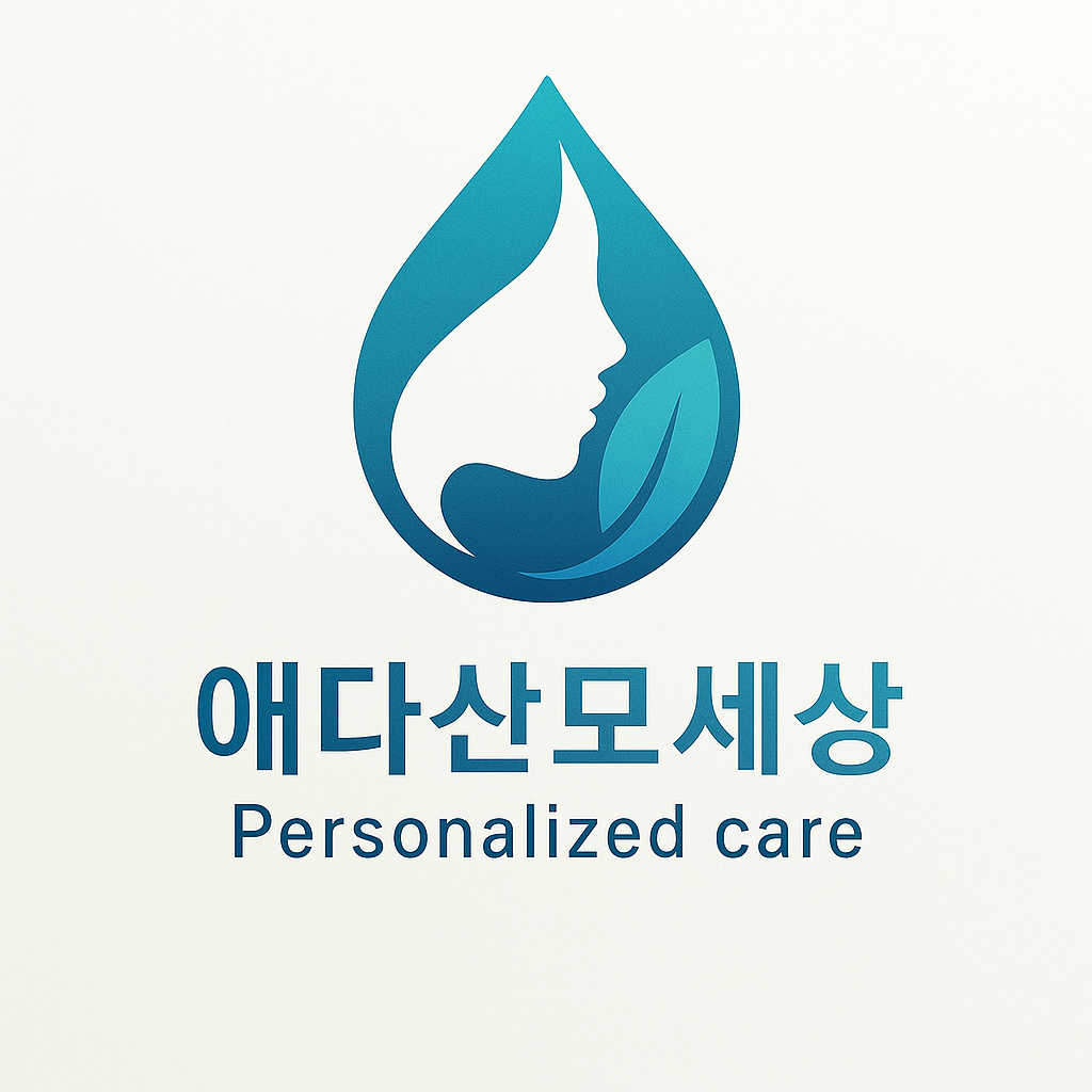 애다산모세상 동탄점 photo 5