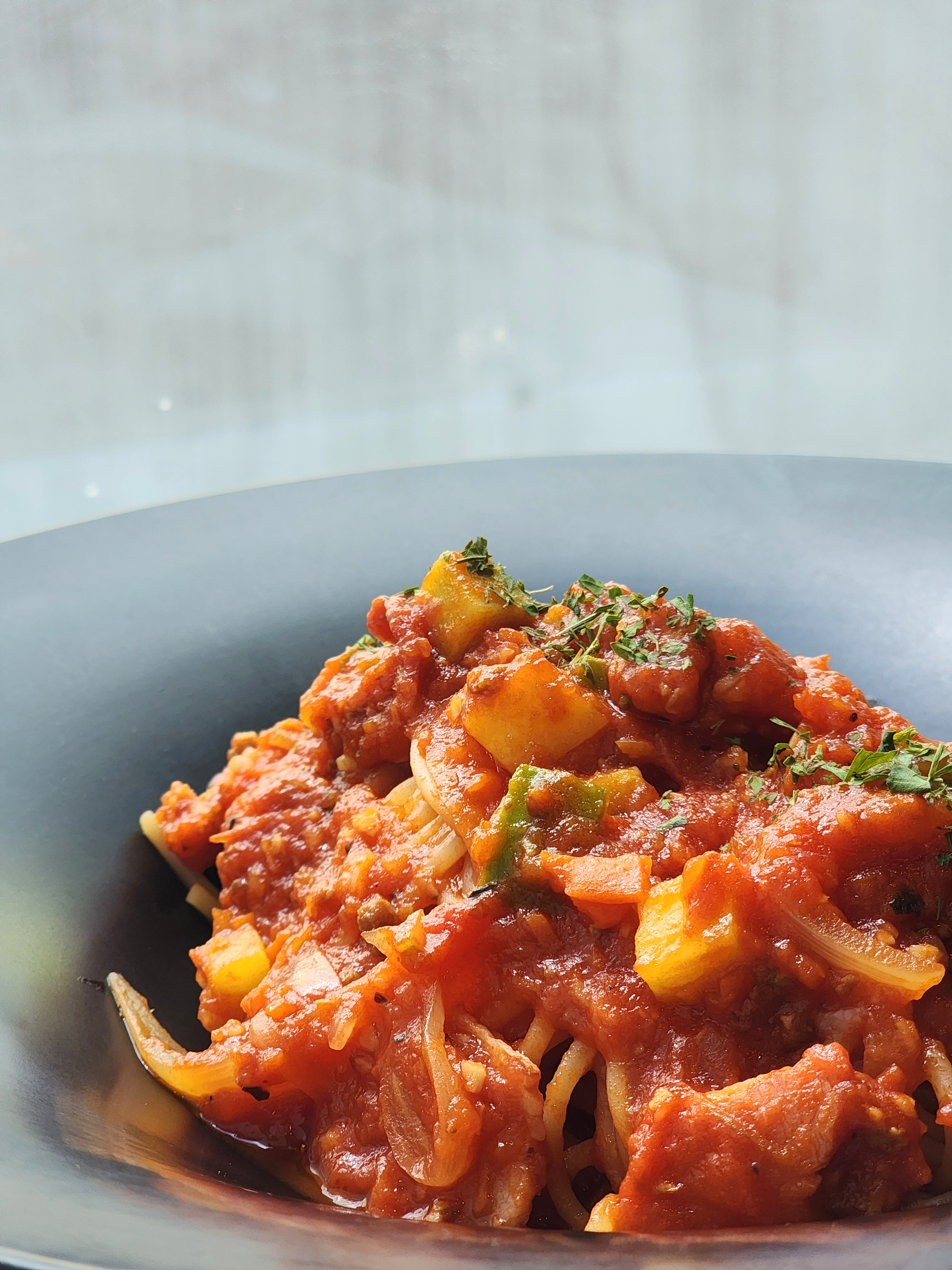 더왓에버 대표 이미지