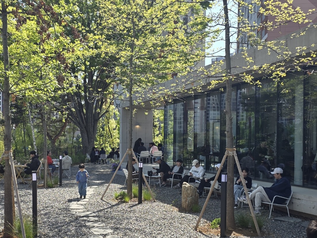 카페풍무 대표 이미지