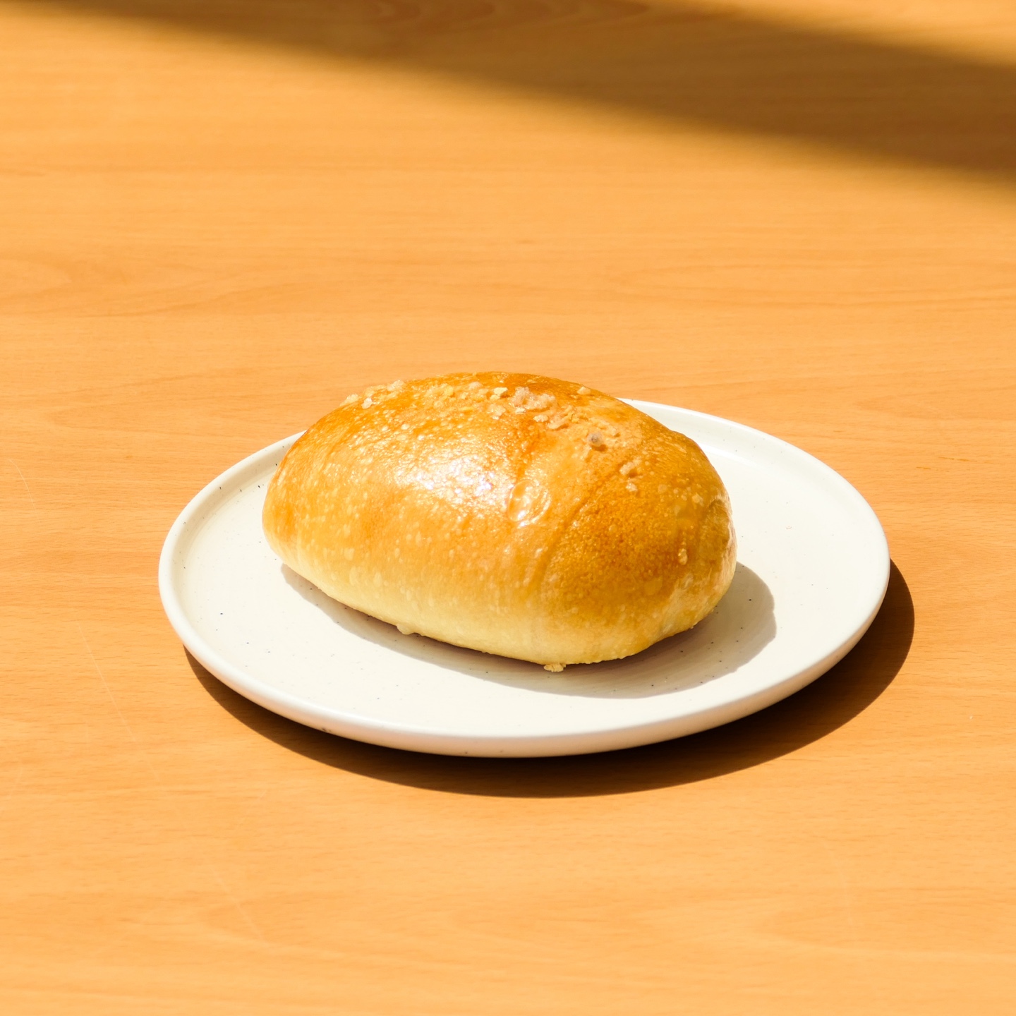 바게트소금빵