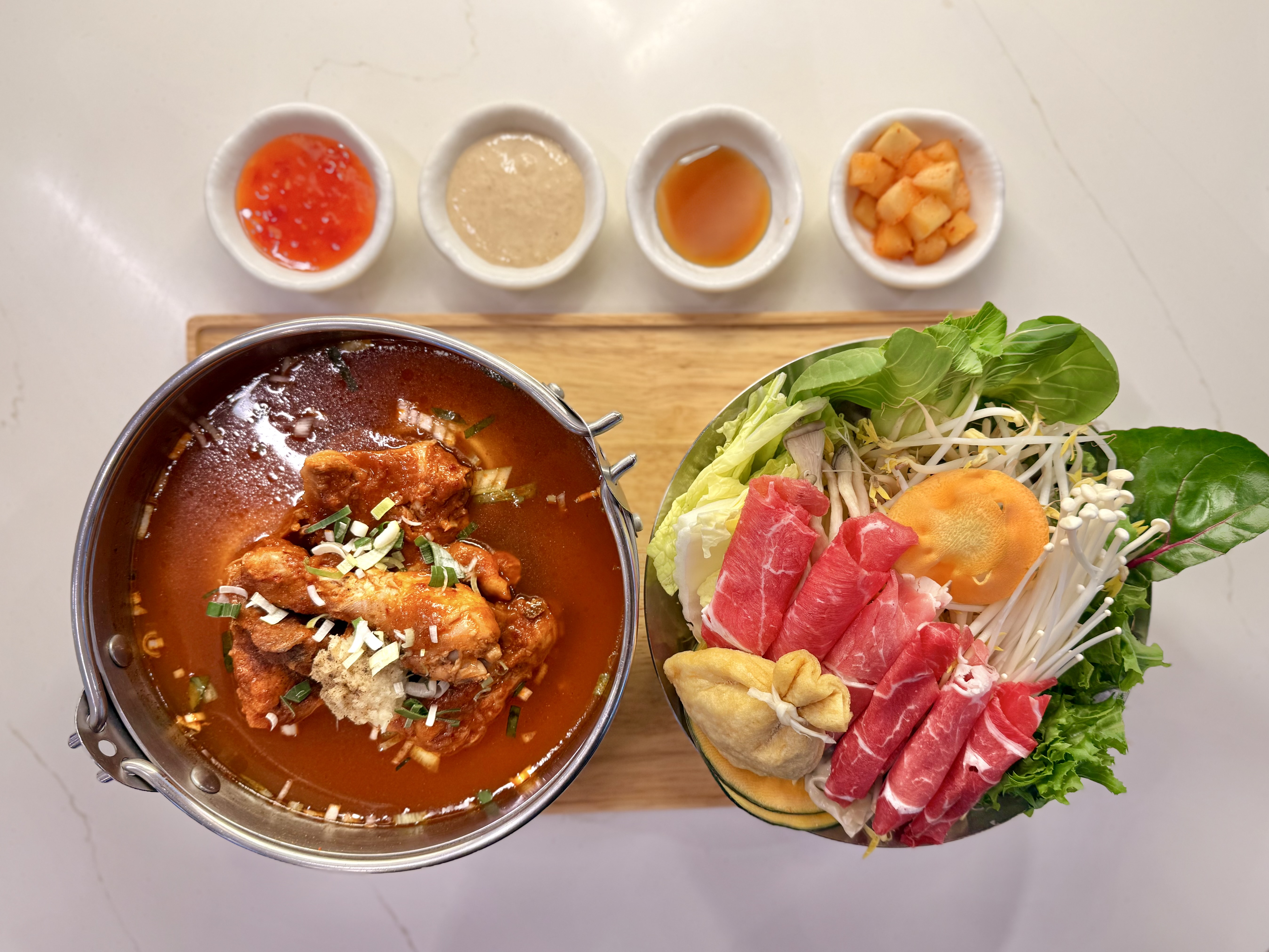 샤브앤 대표 이미지